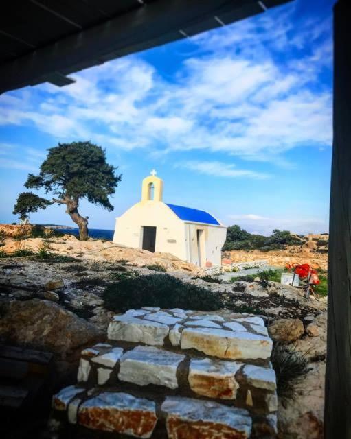 Anatoli view 5