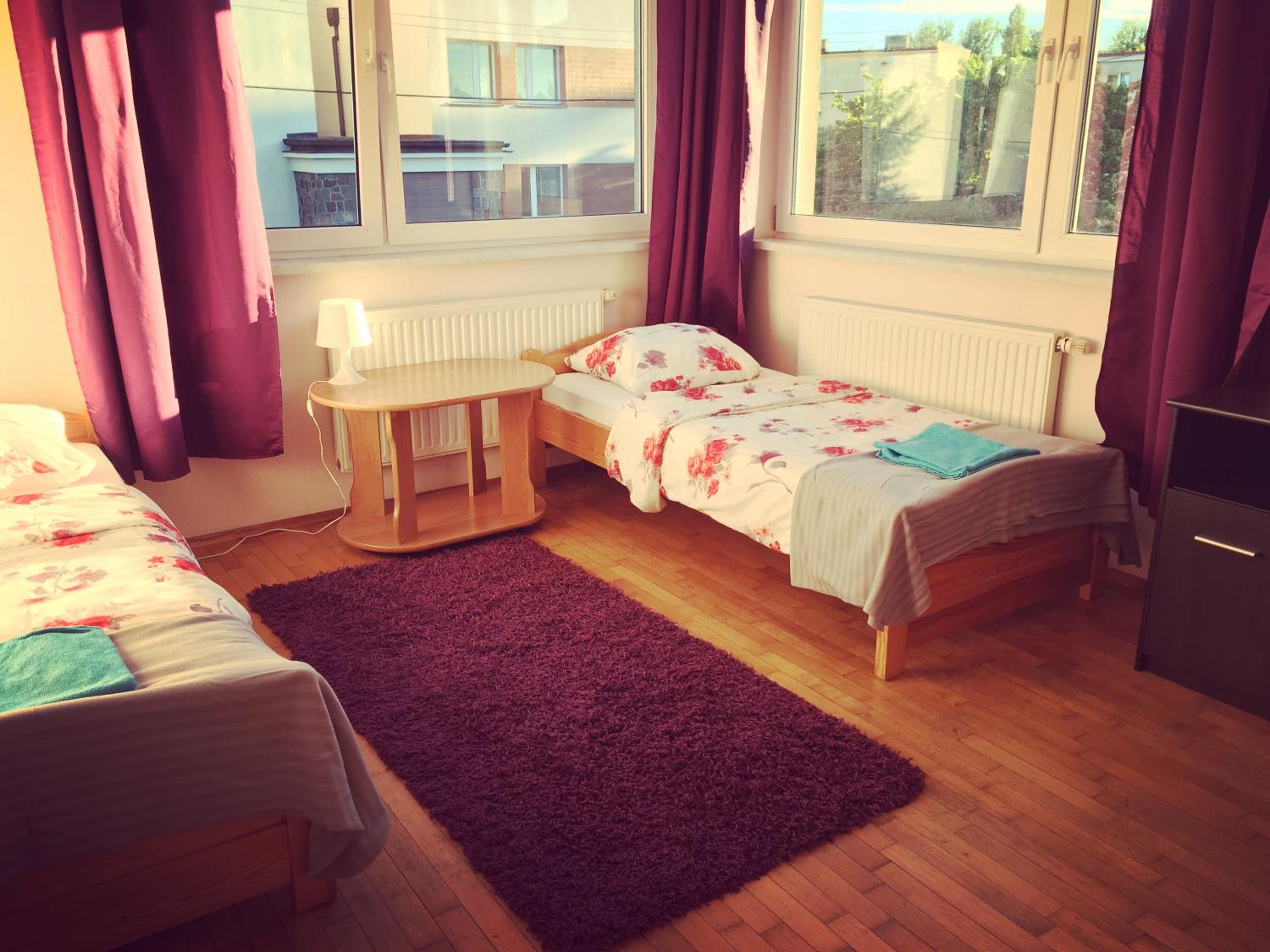 Photo 32