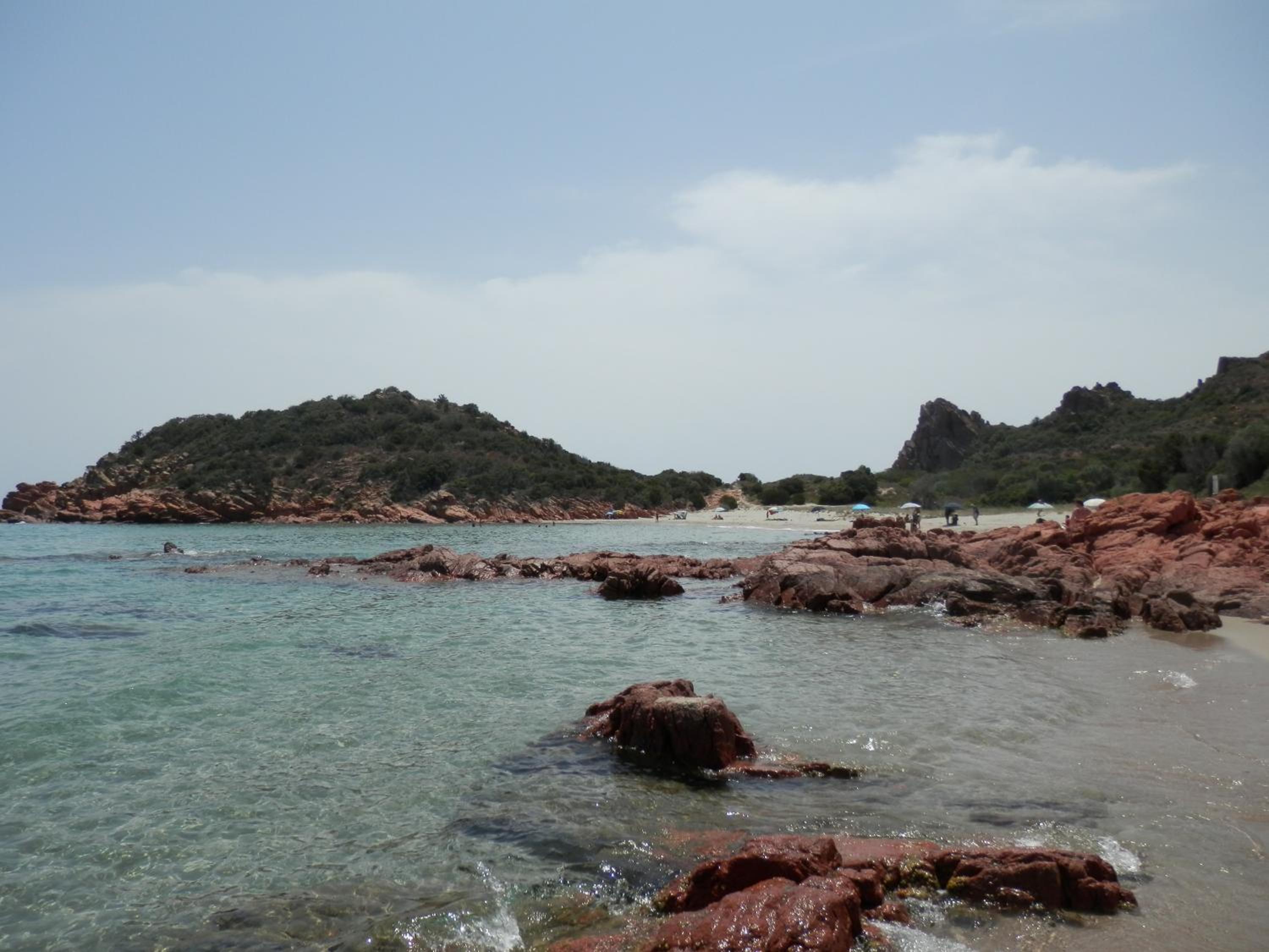 Photo 25