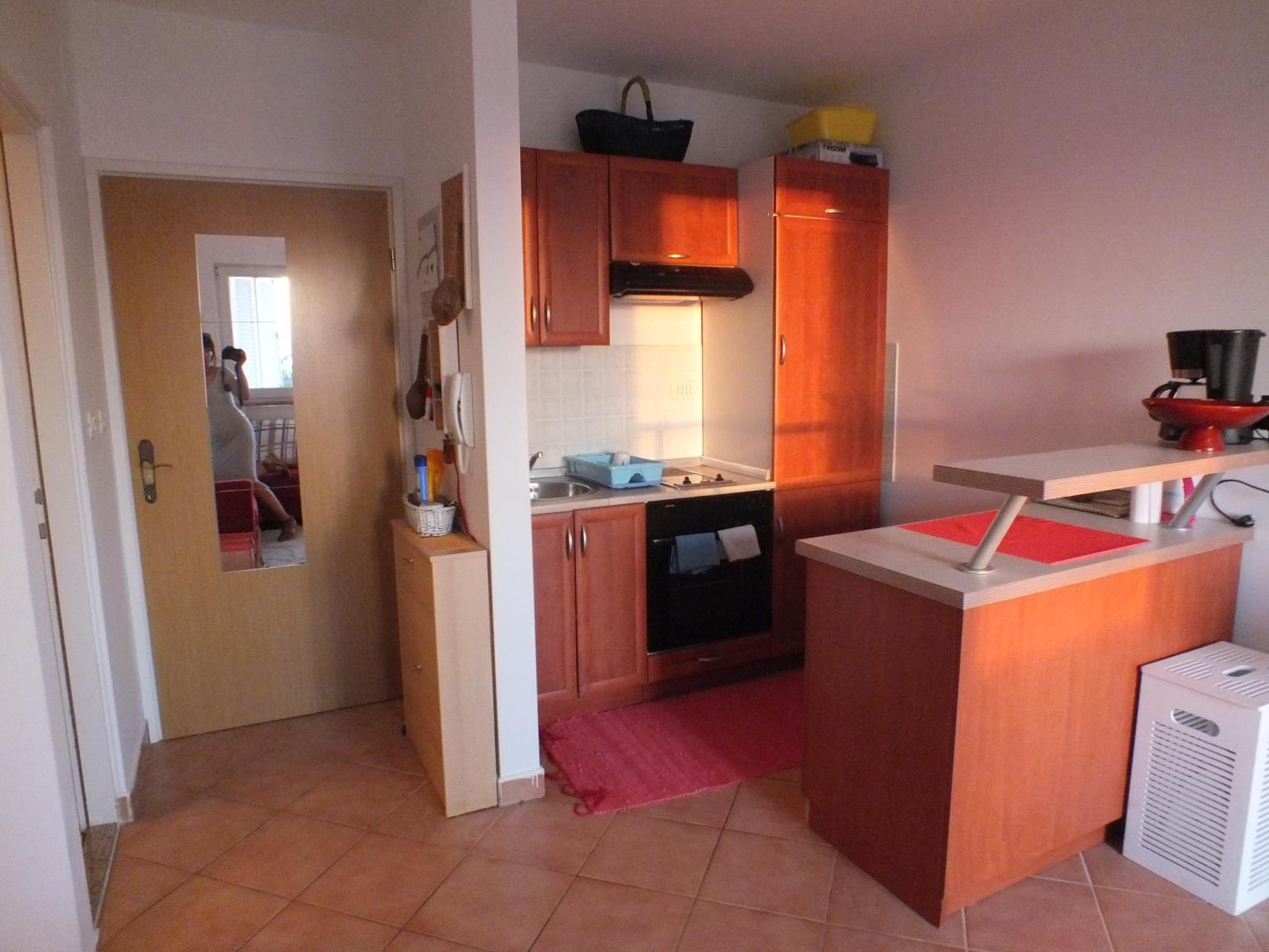 Apartment Jurja view 5