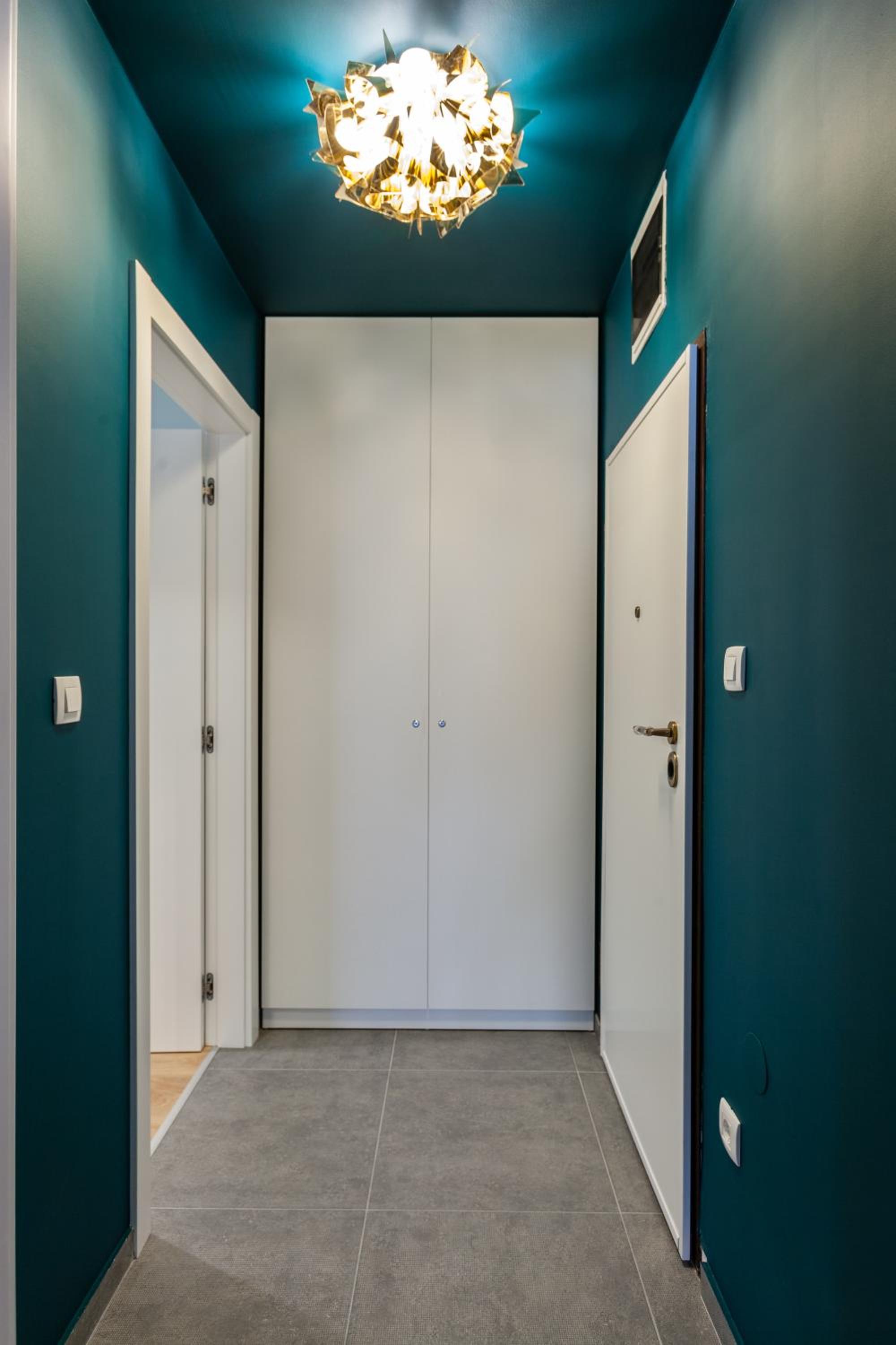 Rooms Albachiara view 5
