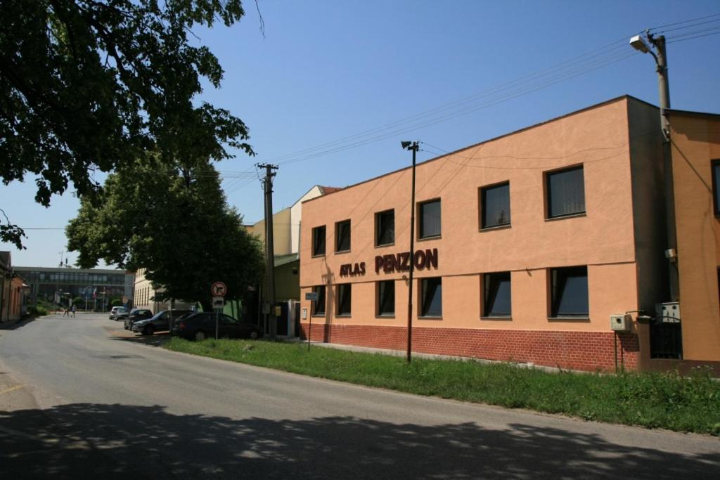 Photo 21