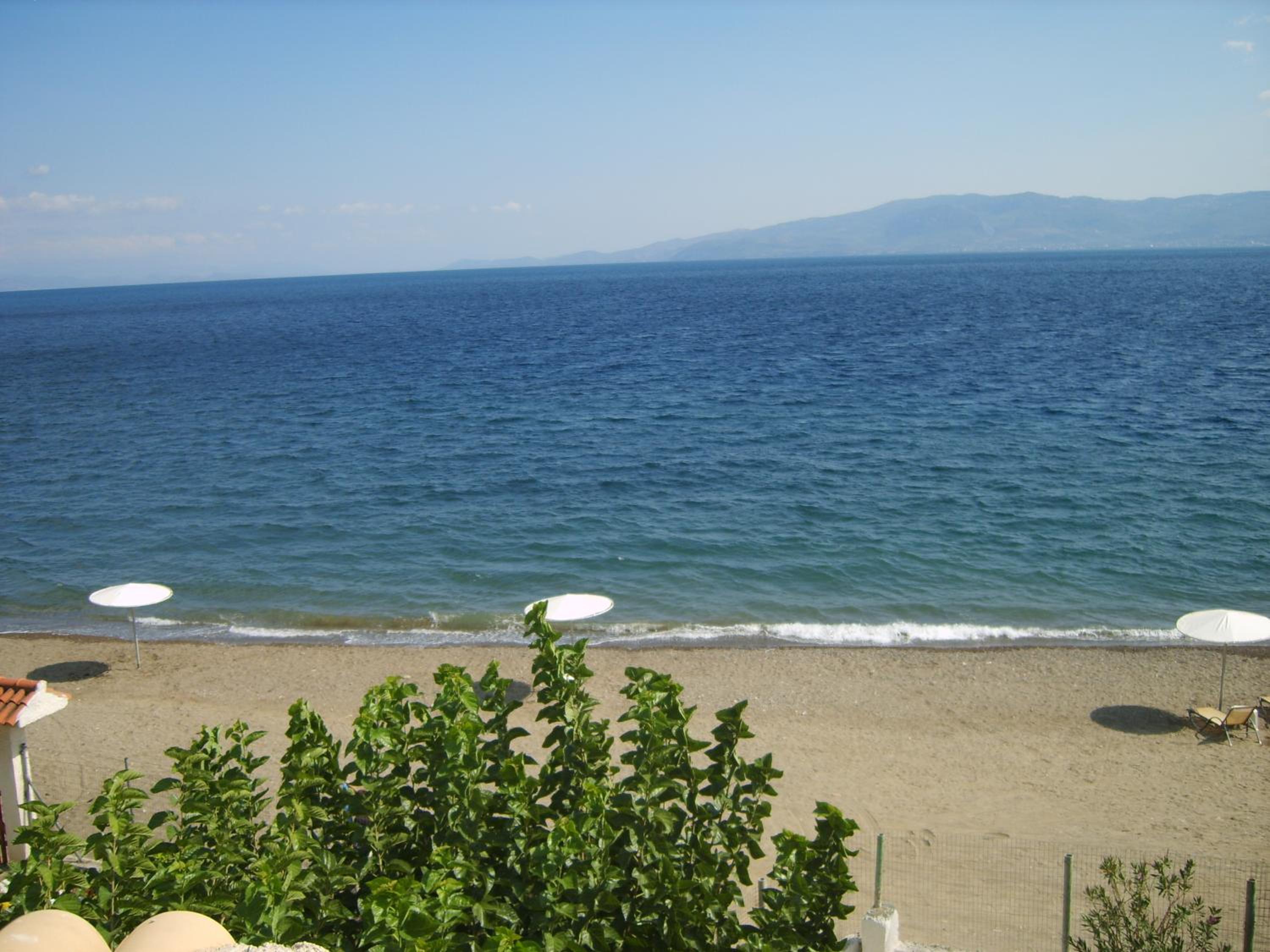 Photo 34