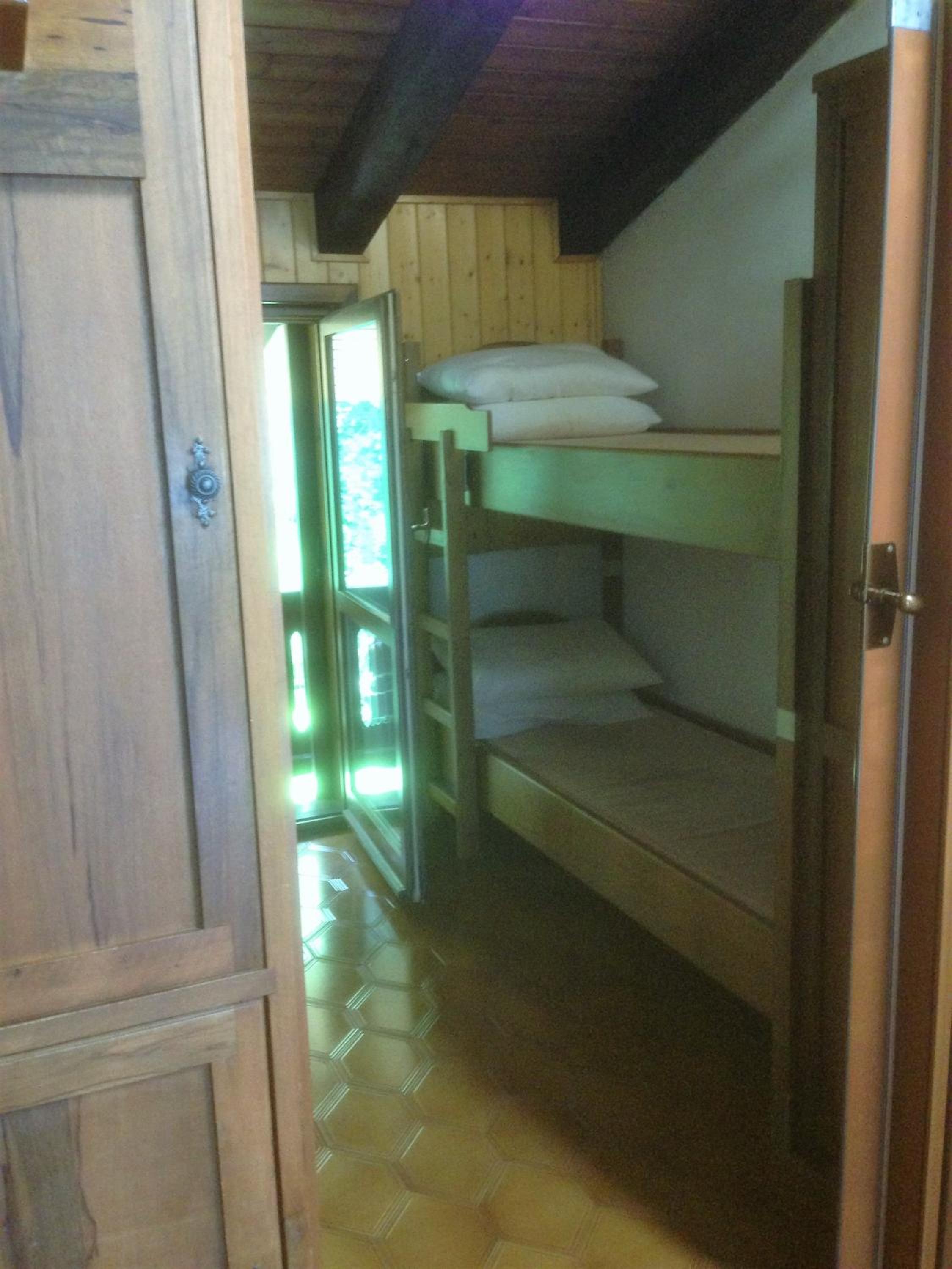 La casina