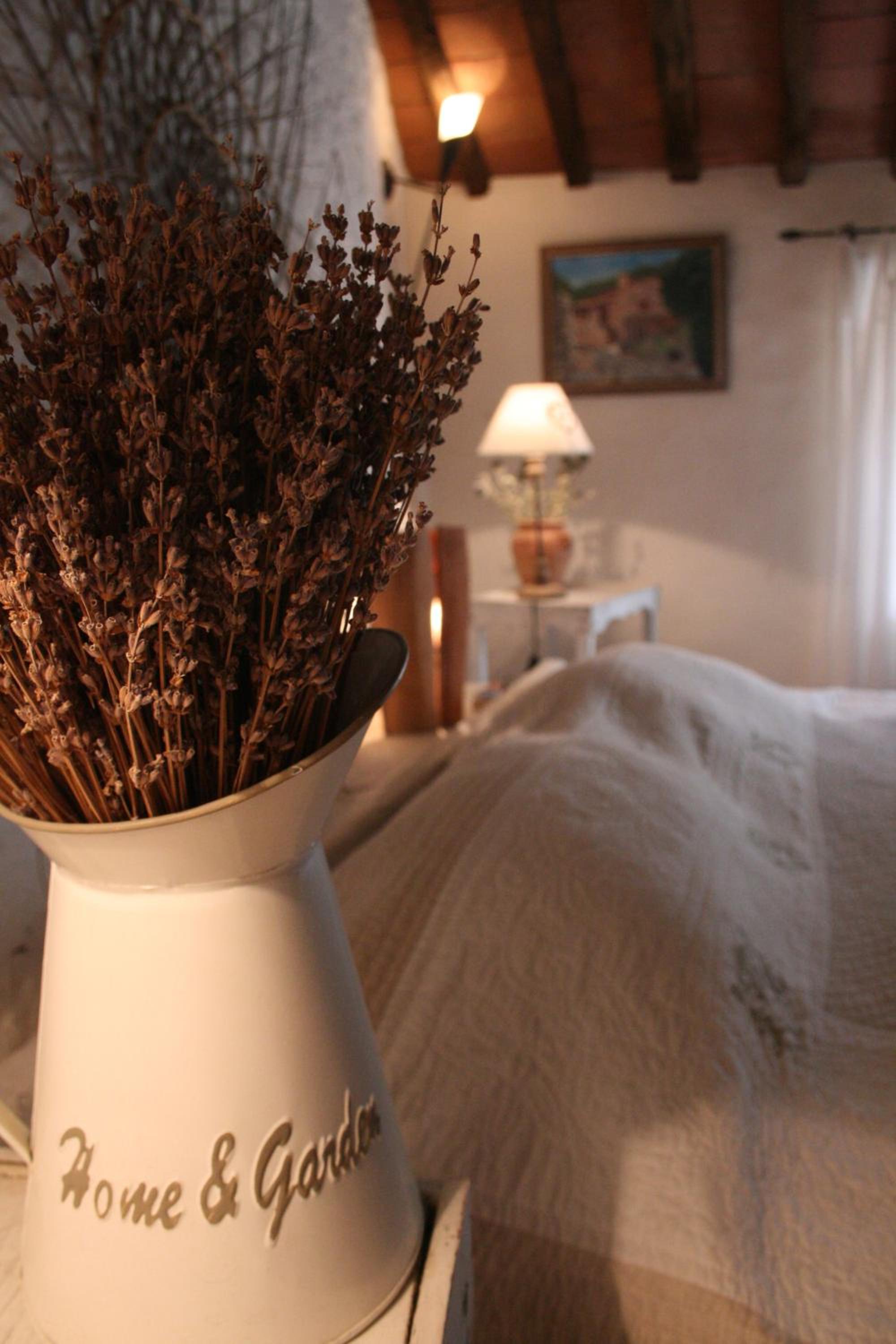 Casa Toppole photo 3