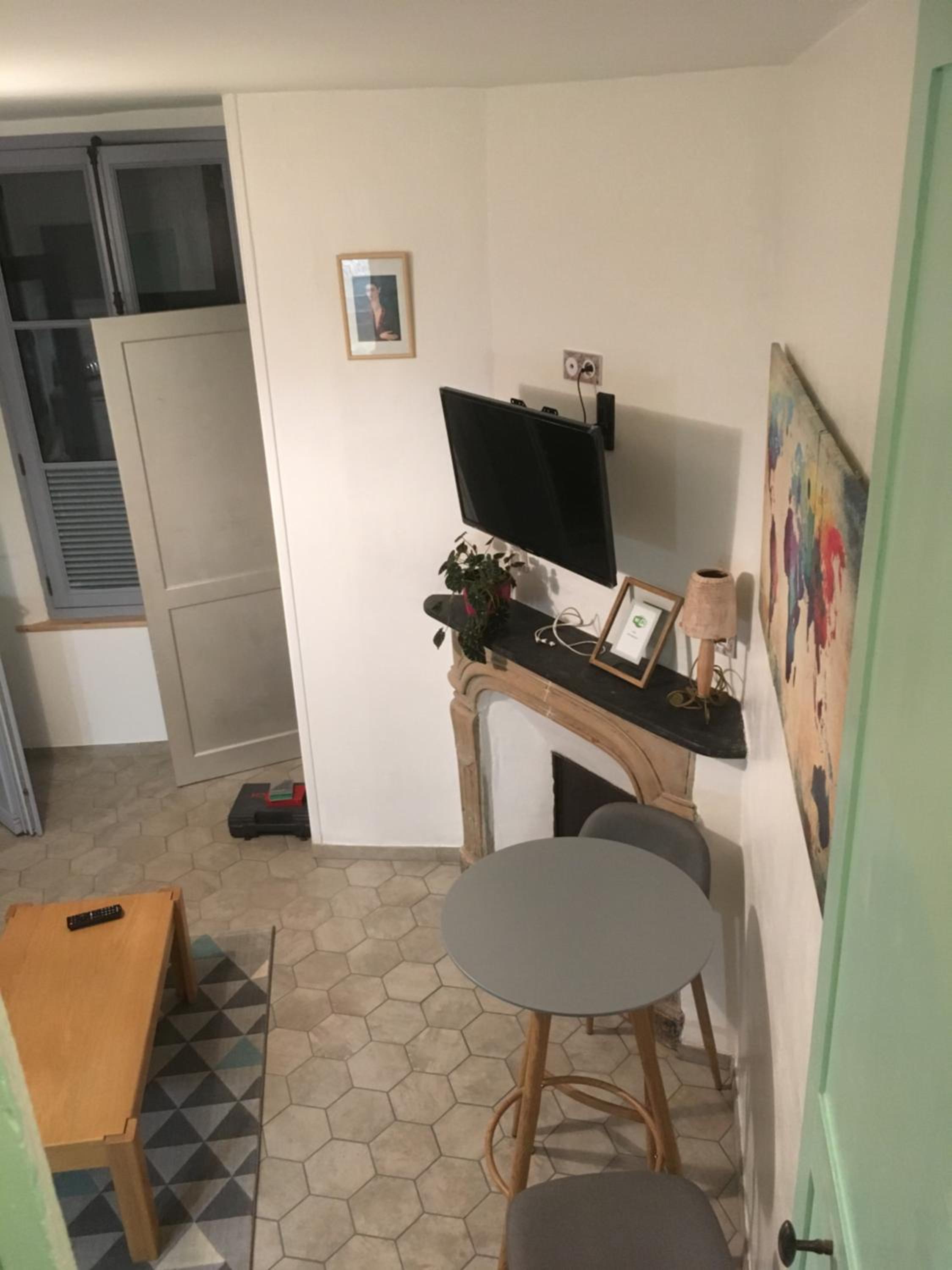 Photo 13