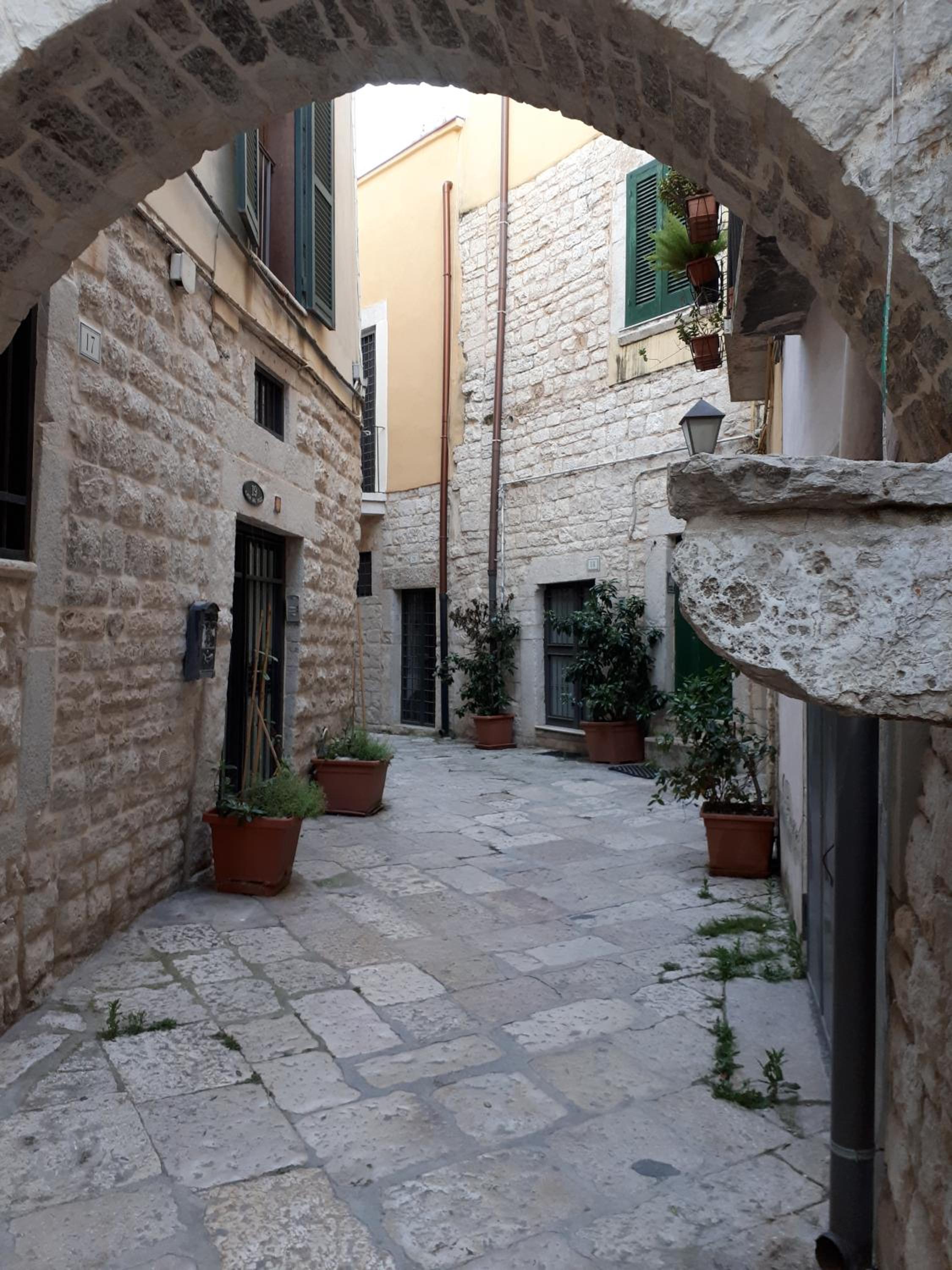 Photo 18