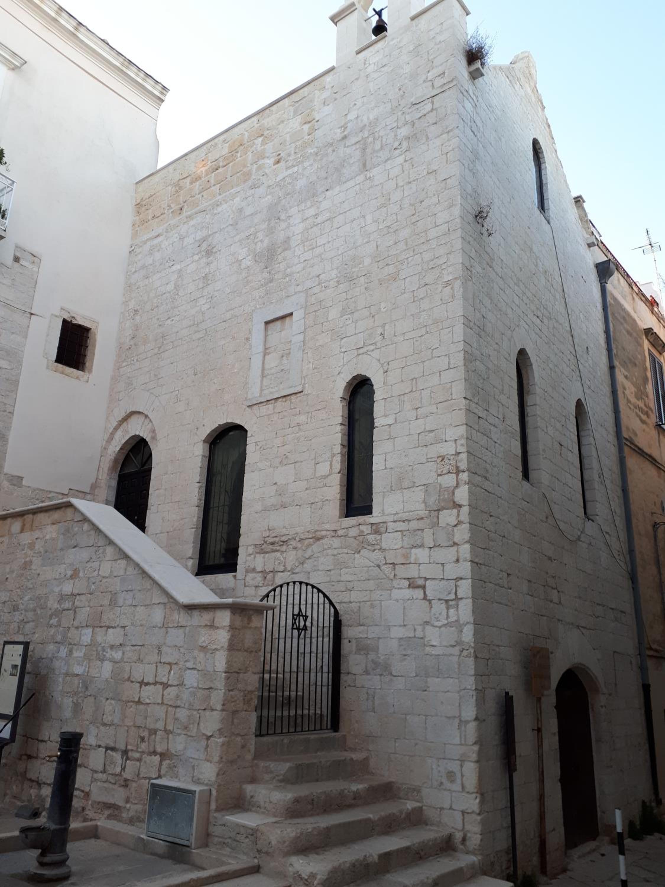 Photo 14
