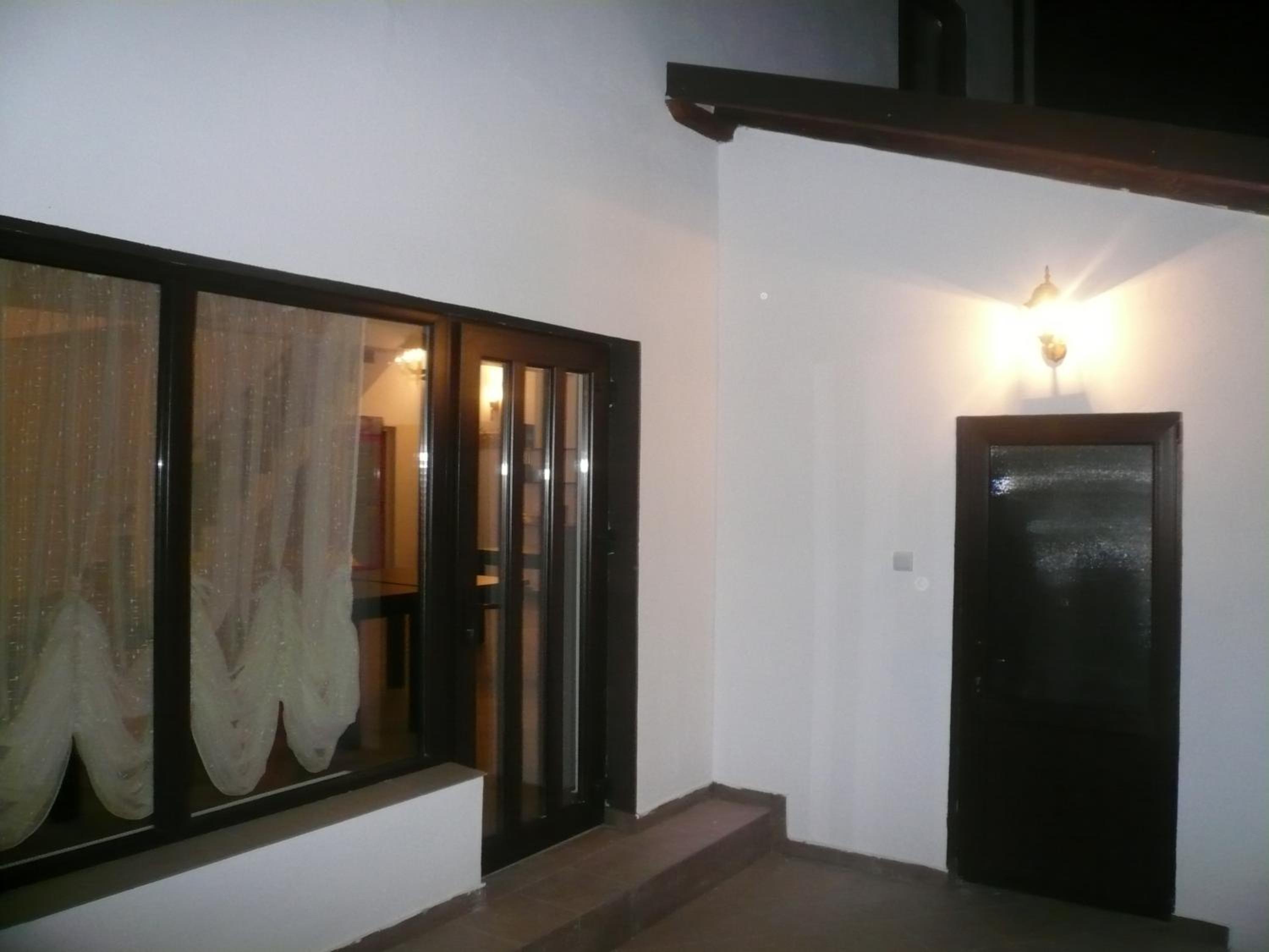 Photo 36