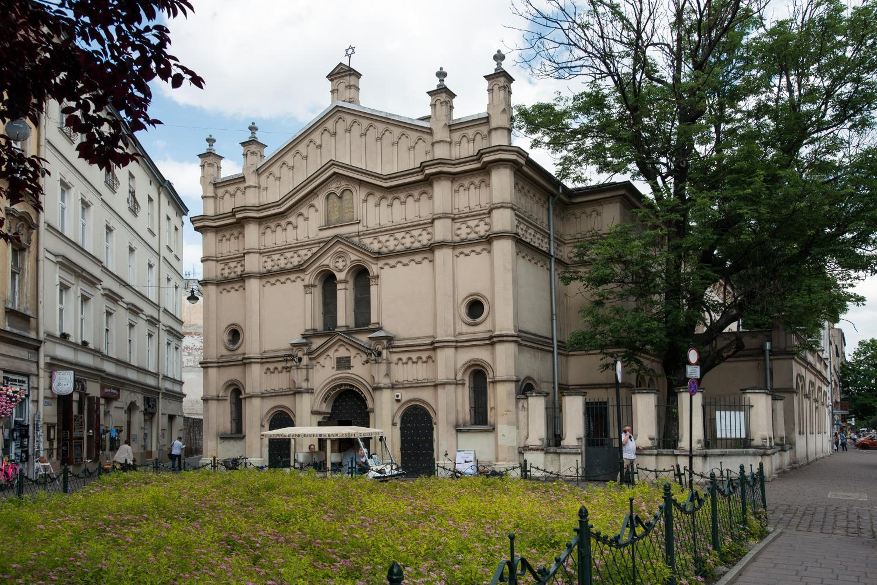 Photo 26