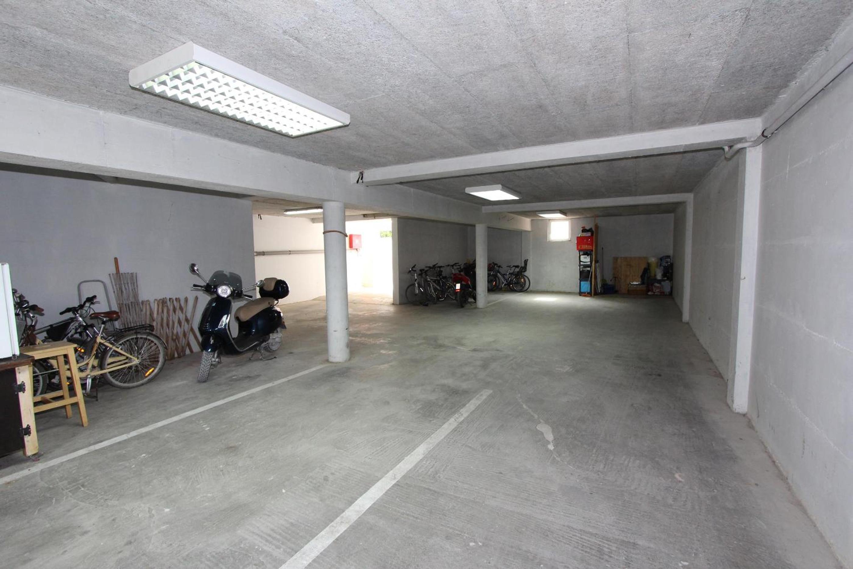 Photo 44