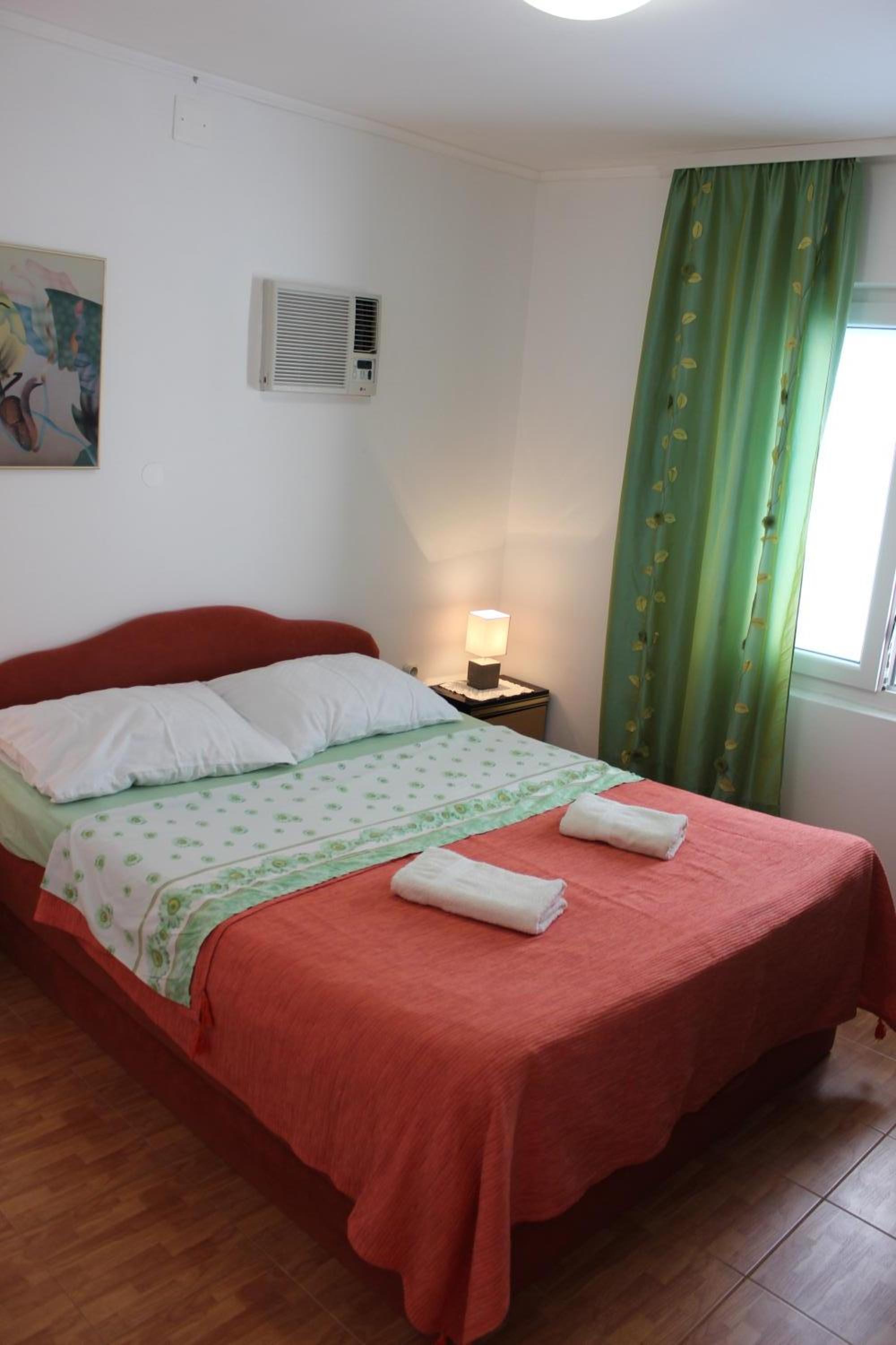 Guest House Dada
