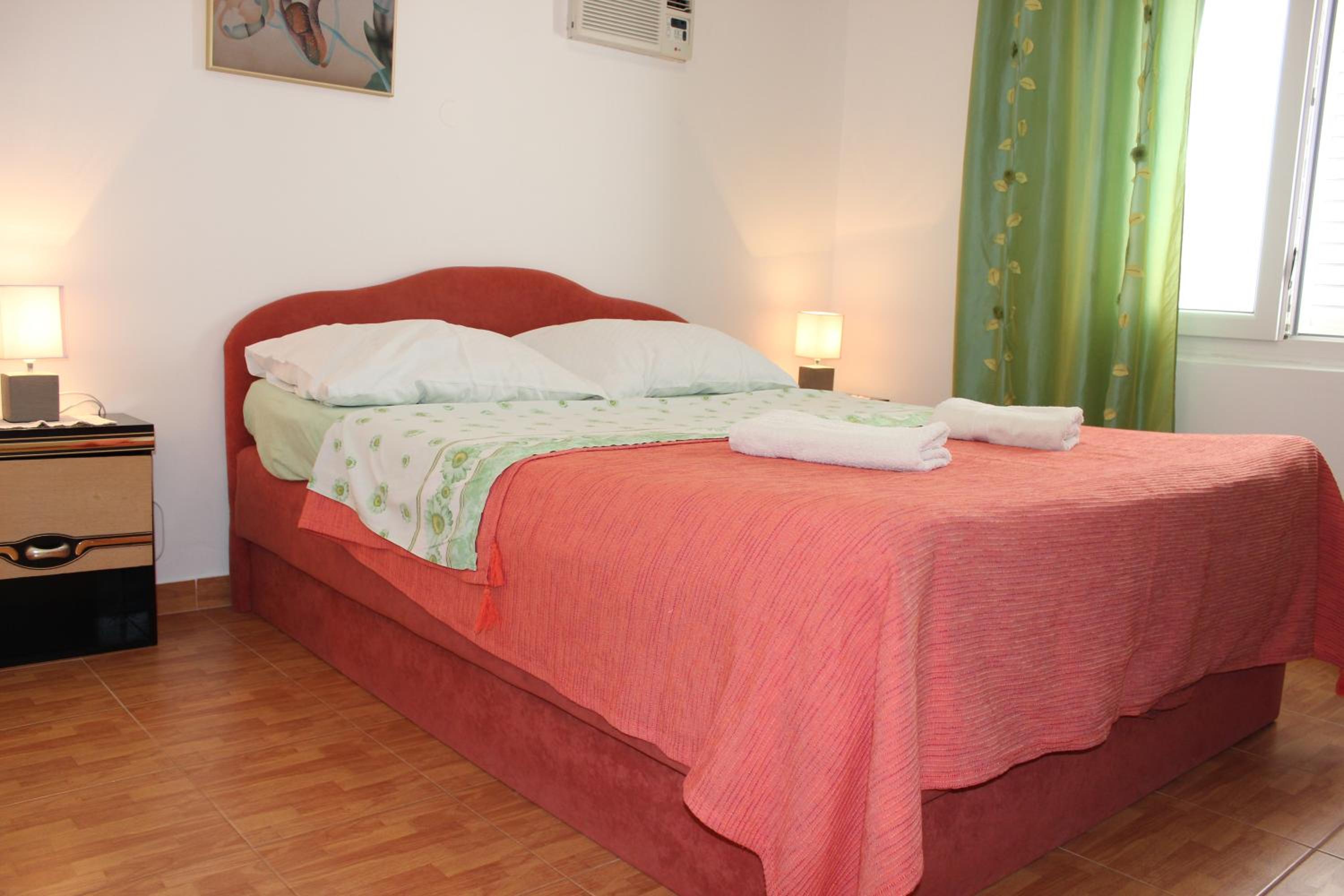 Guest House Dada