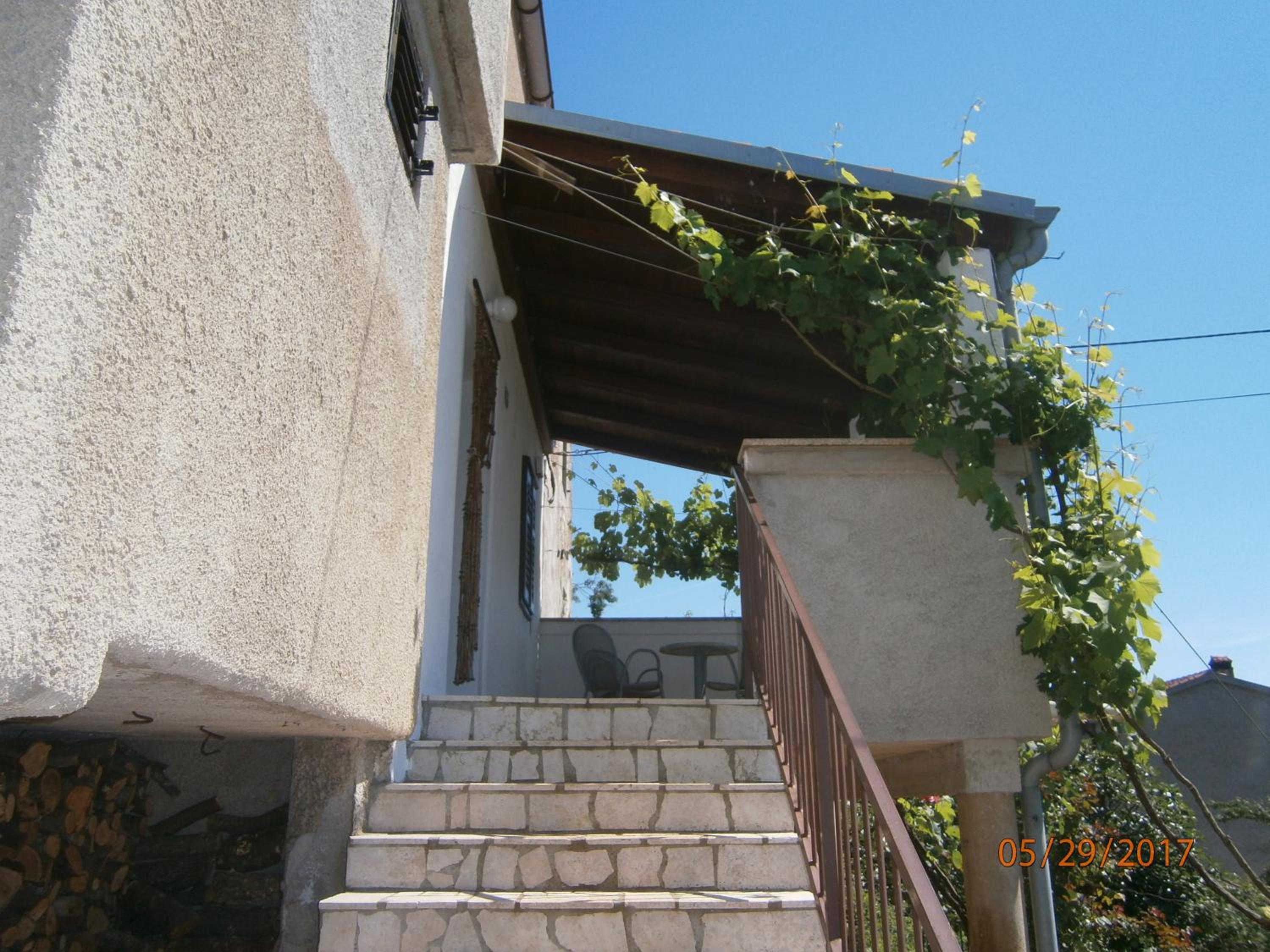 Holiday Home Loznati