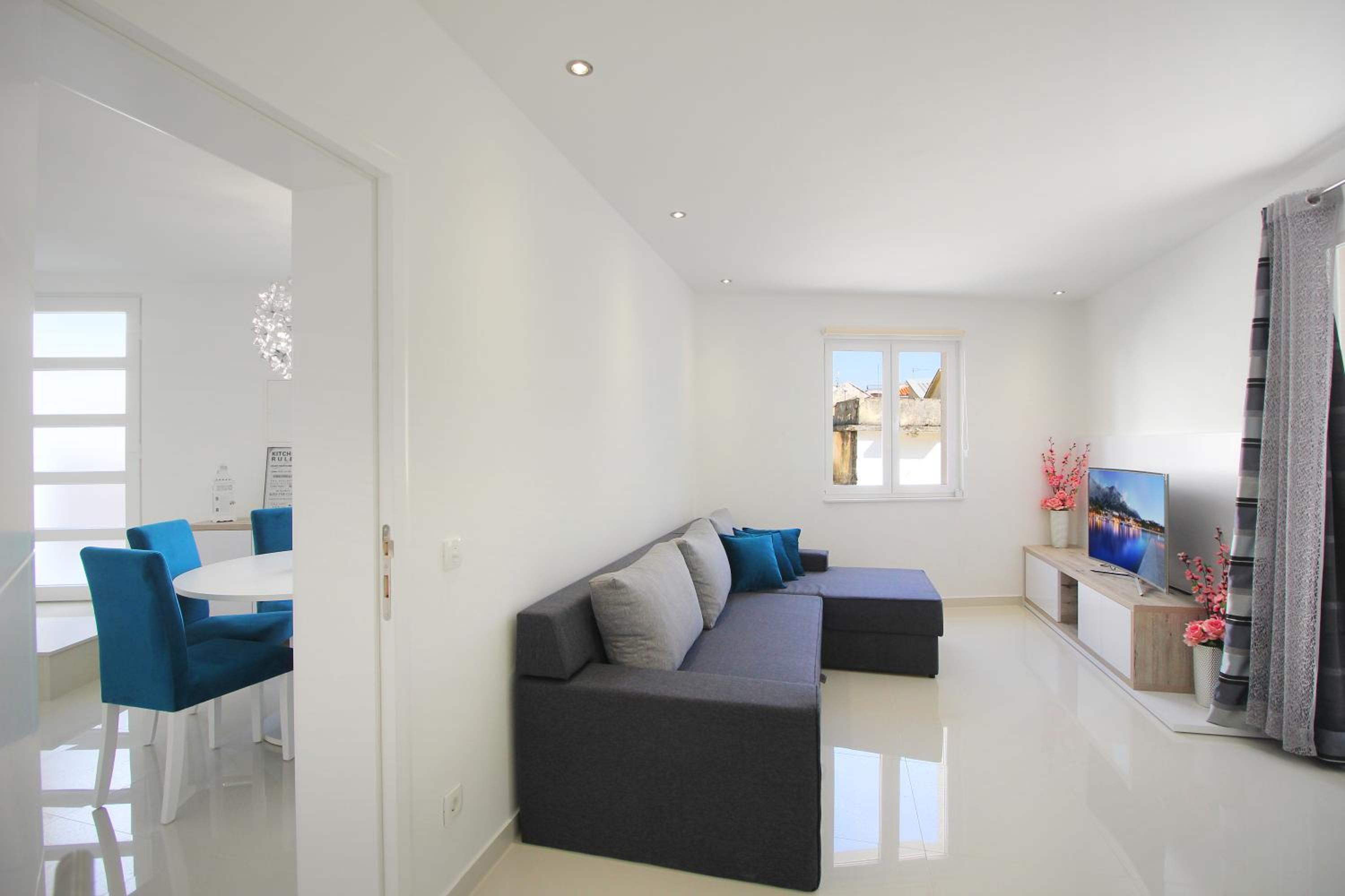 Villa Lile view 5