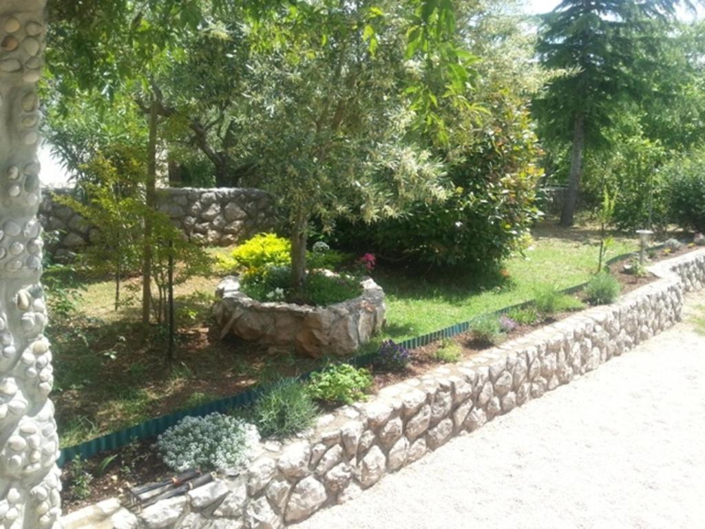 Apartmani Pejo view 3