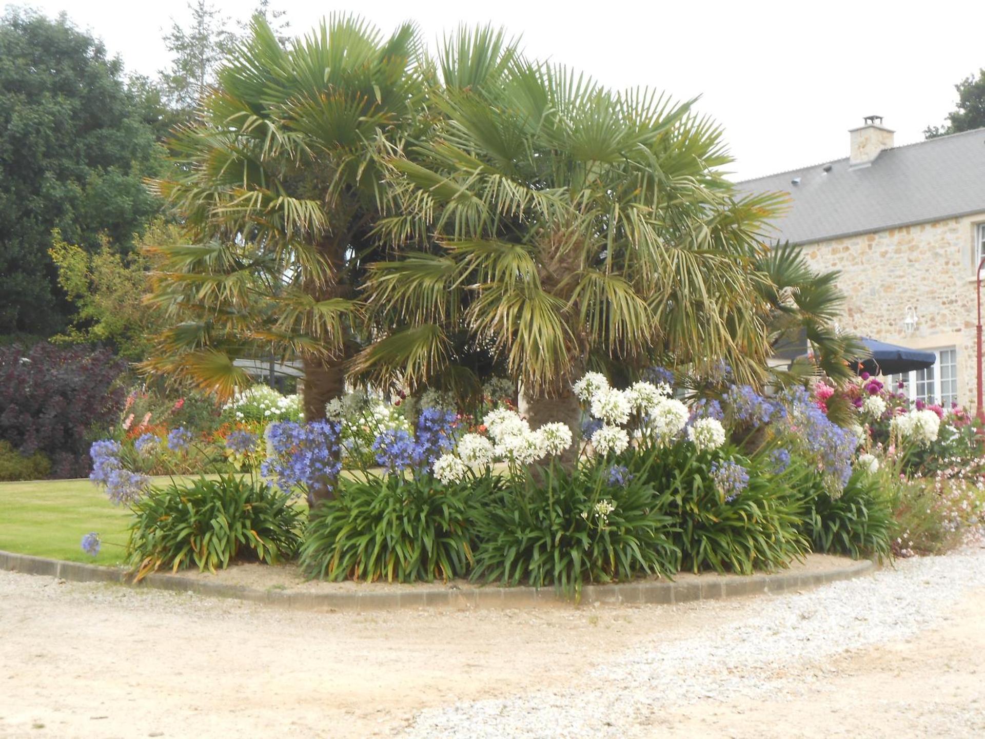 Maison Brix