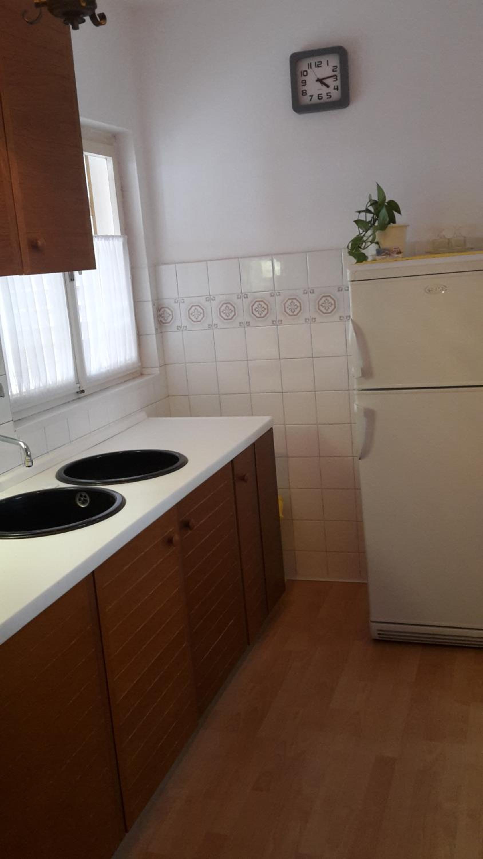 Photo 87