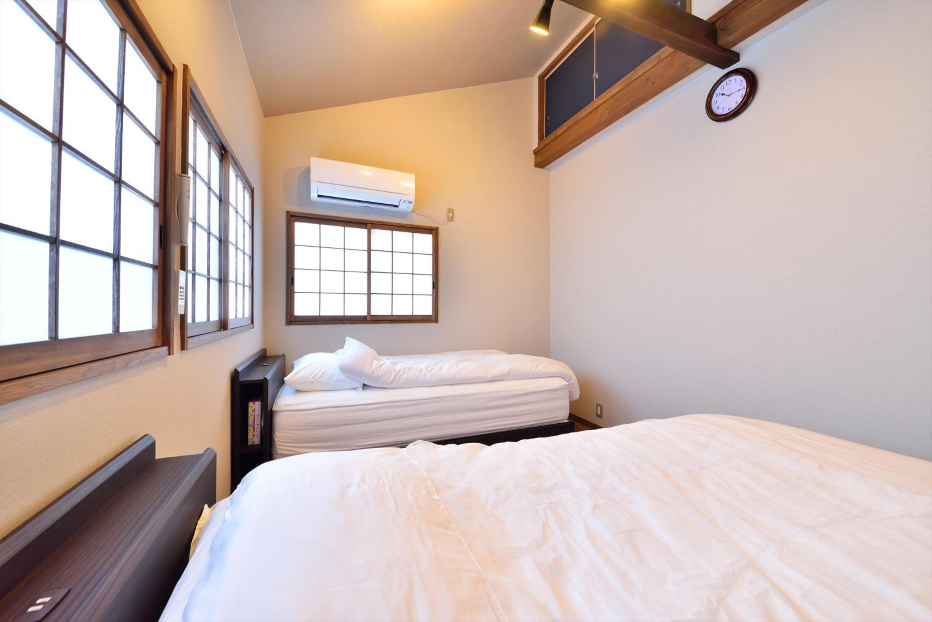 Comfortable House In Fushimi view 5