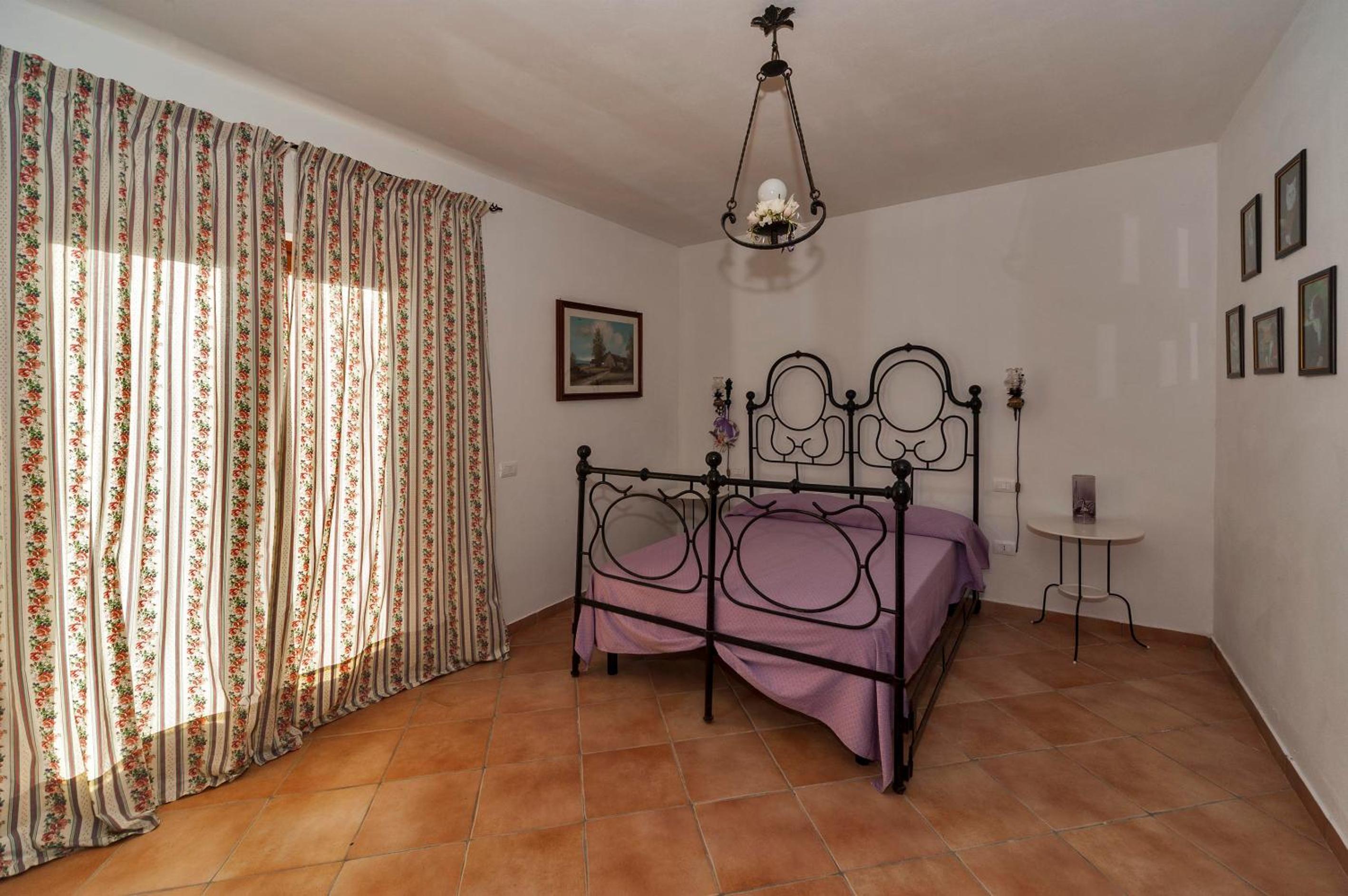 Lavanda Country House photo 2
