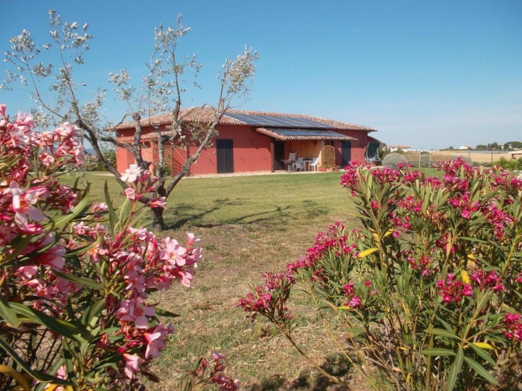Lavanda Country House photo 5