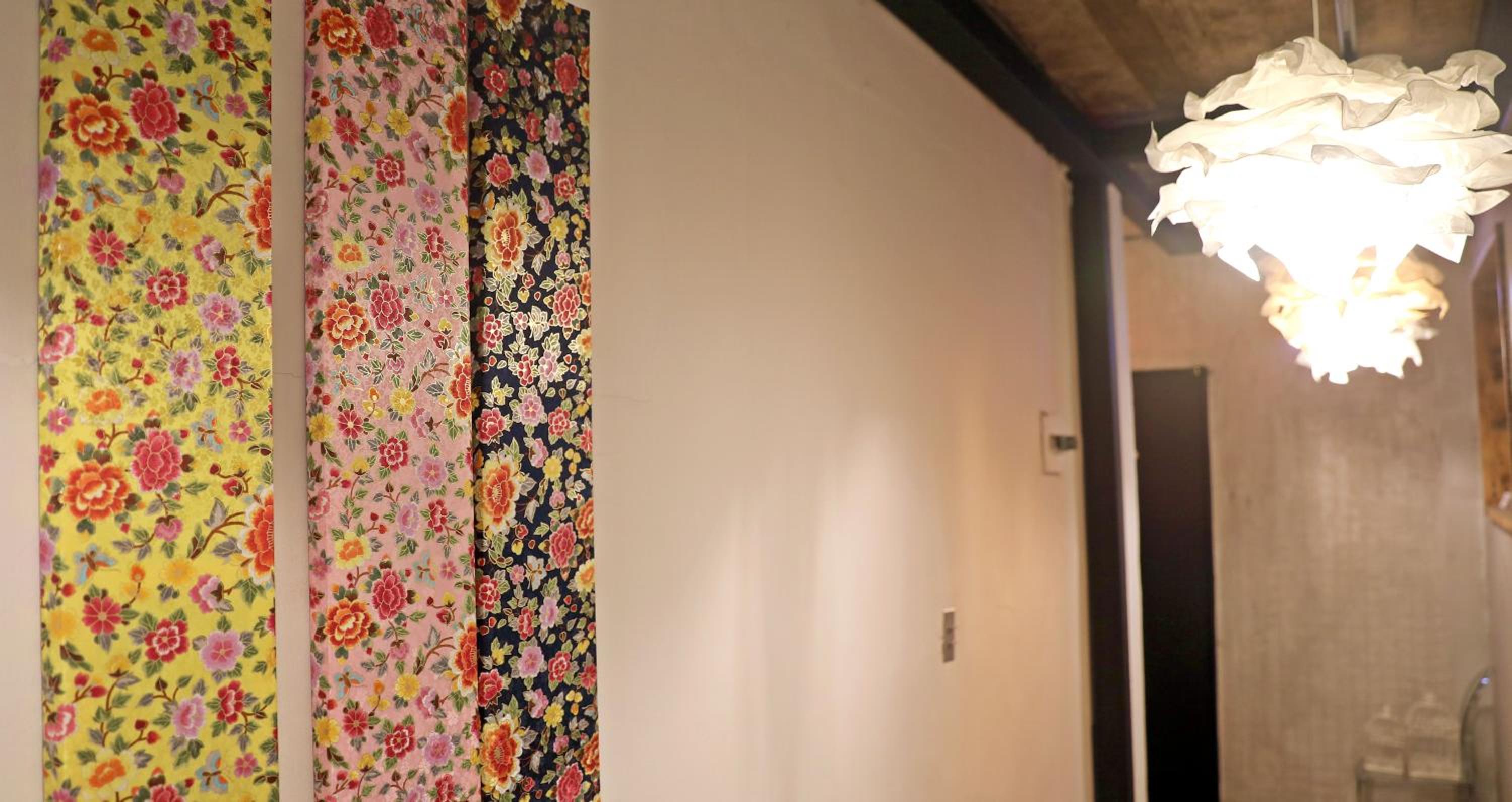 Daemyung Guesthouse — photo 37