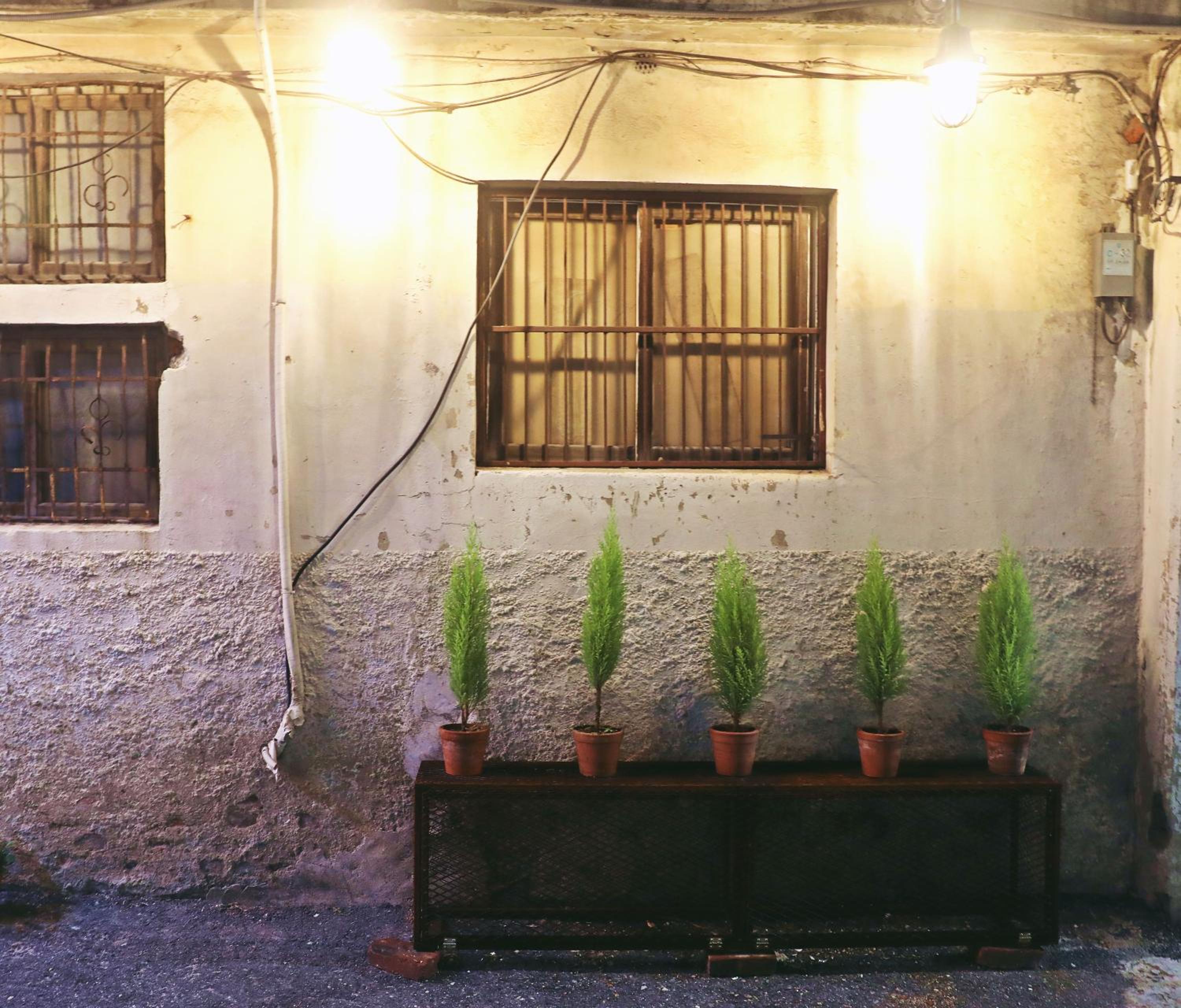 Daemyung Guesthouse — photo 29