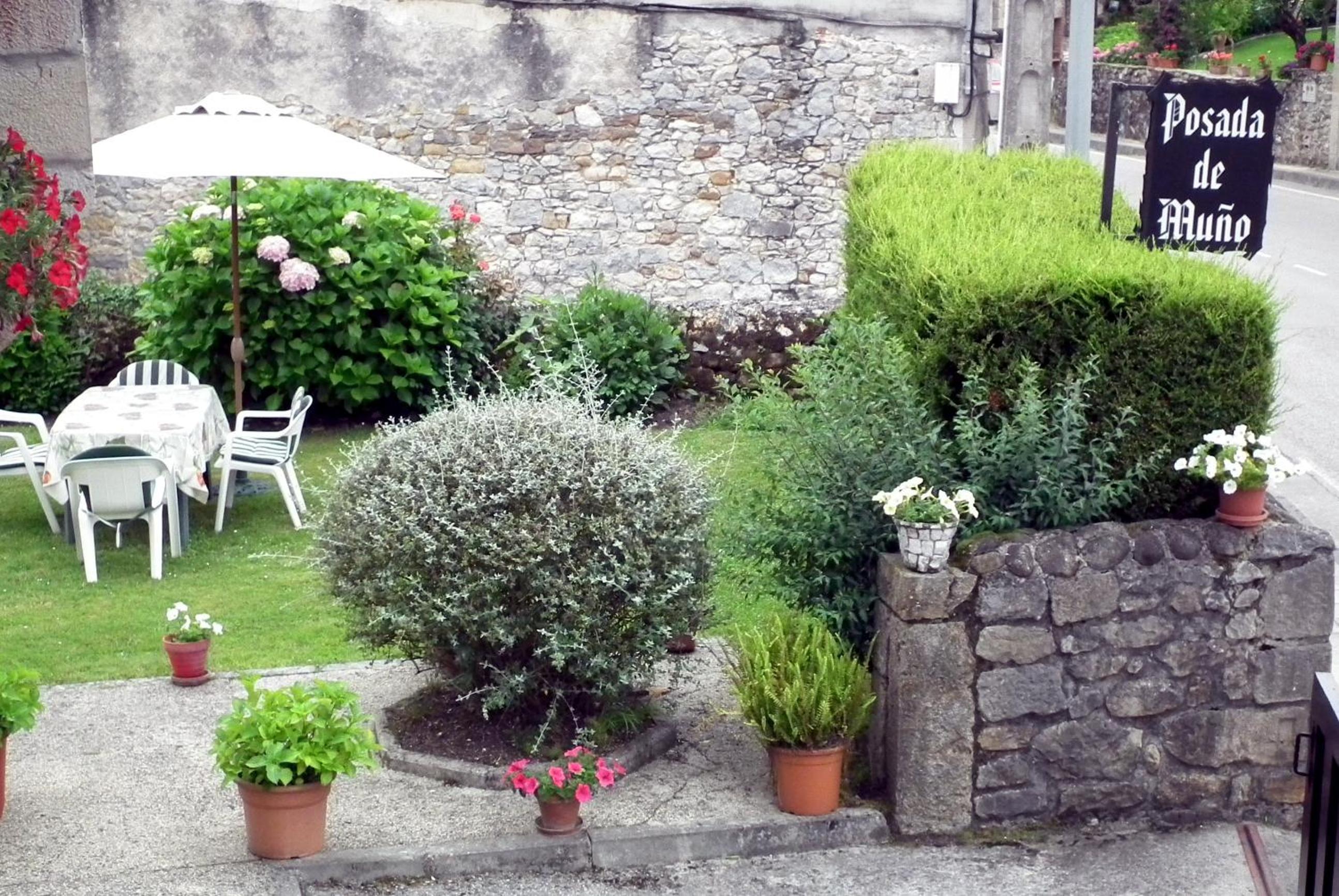 Photo 26