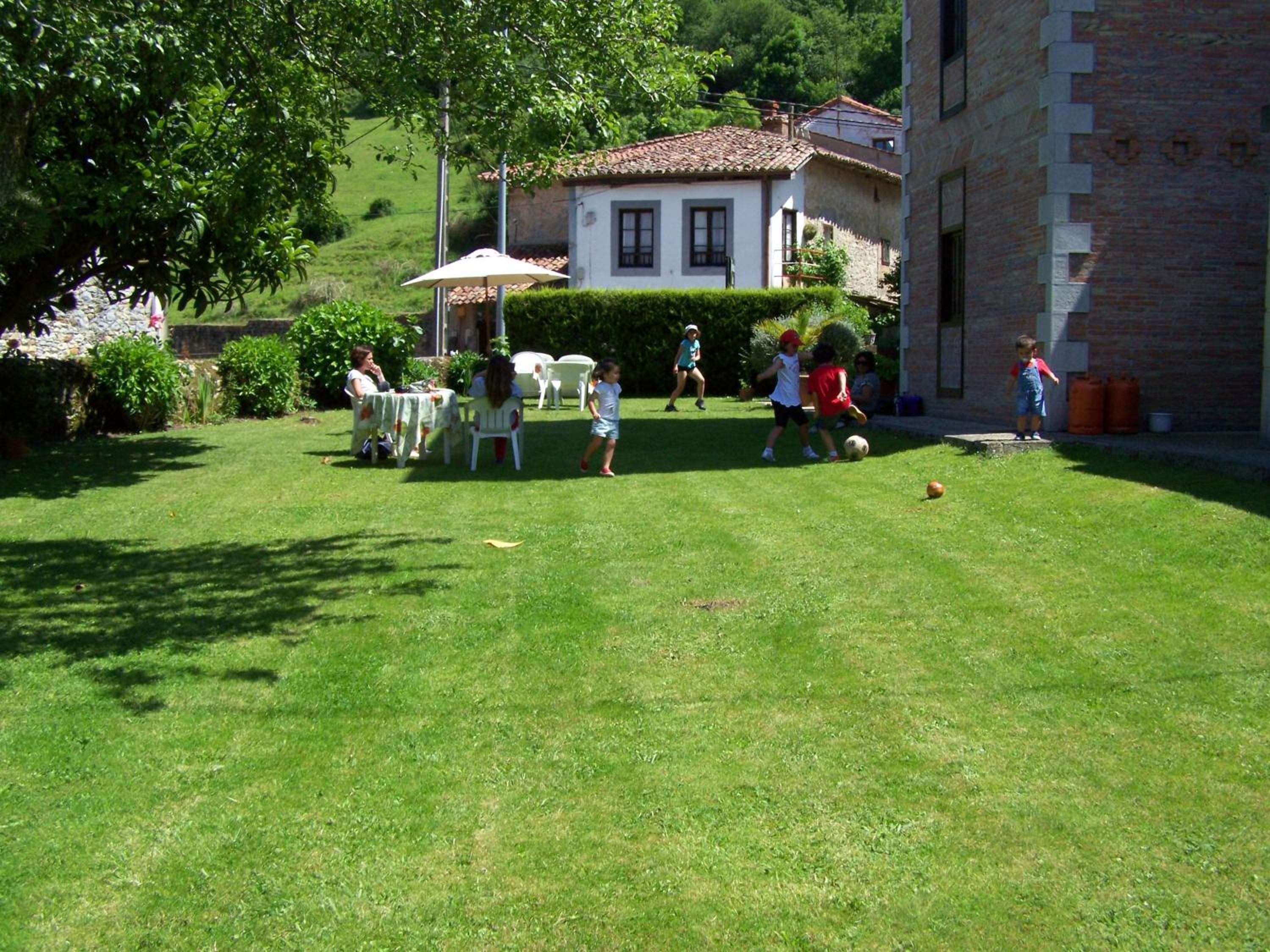 Photo 28