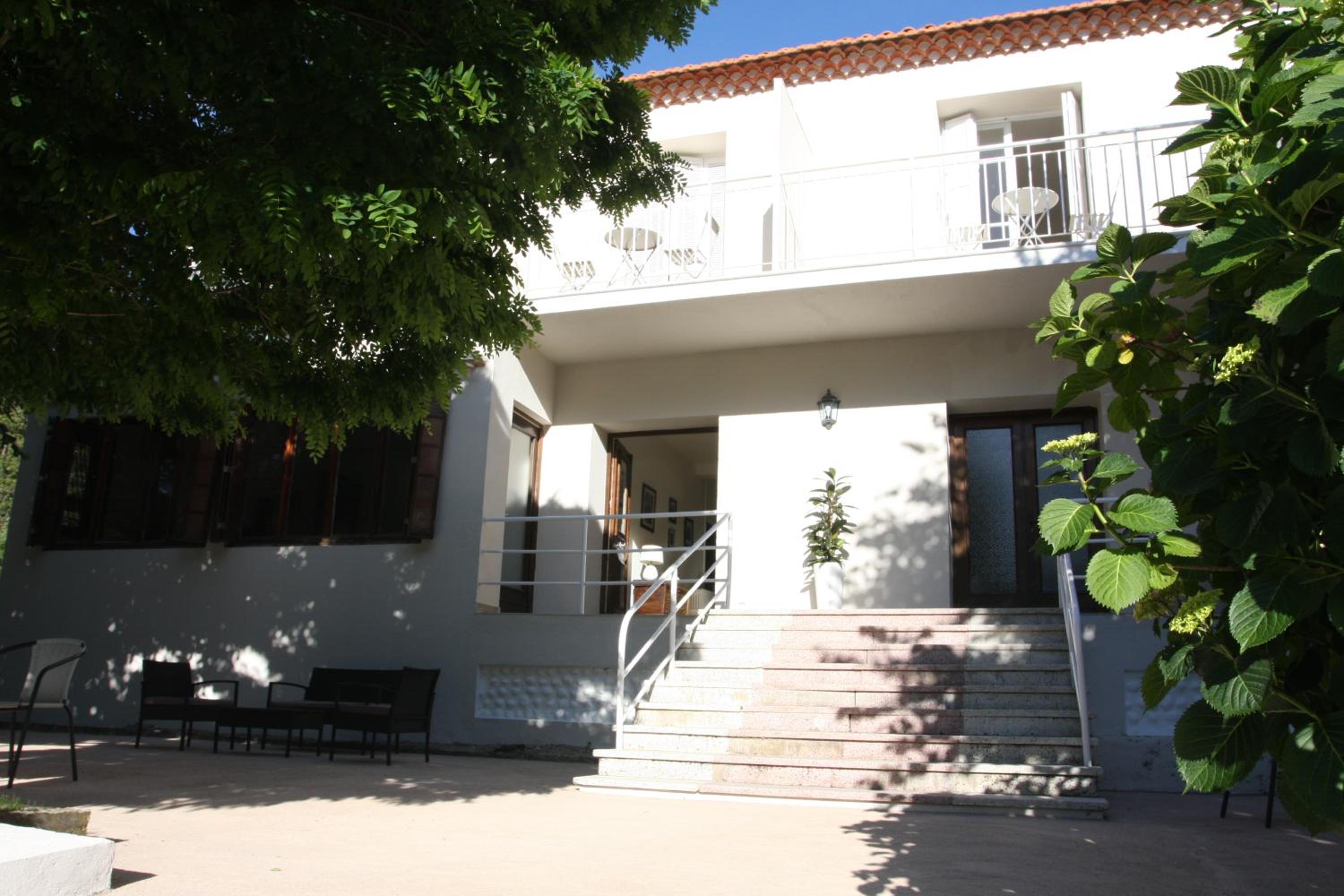 1er Consul