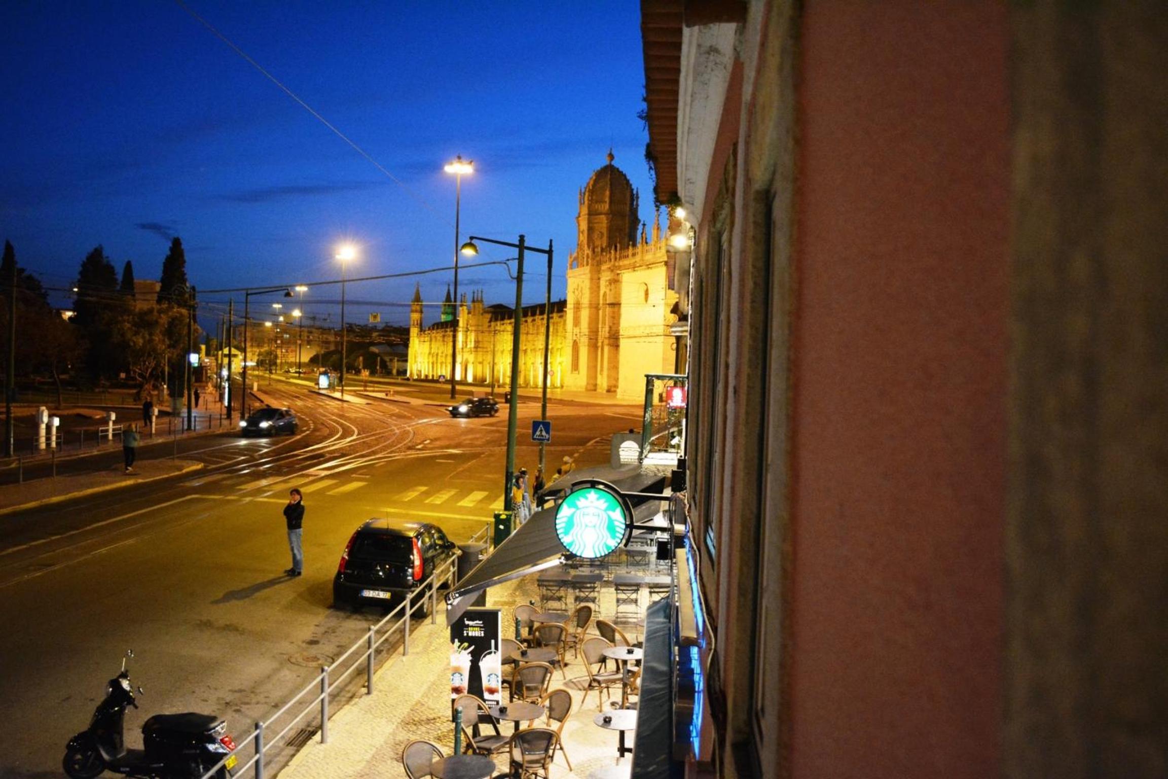Photo 38