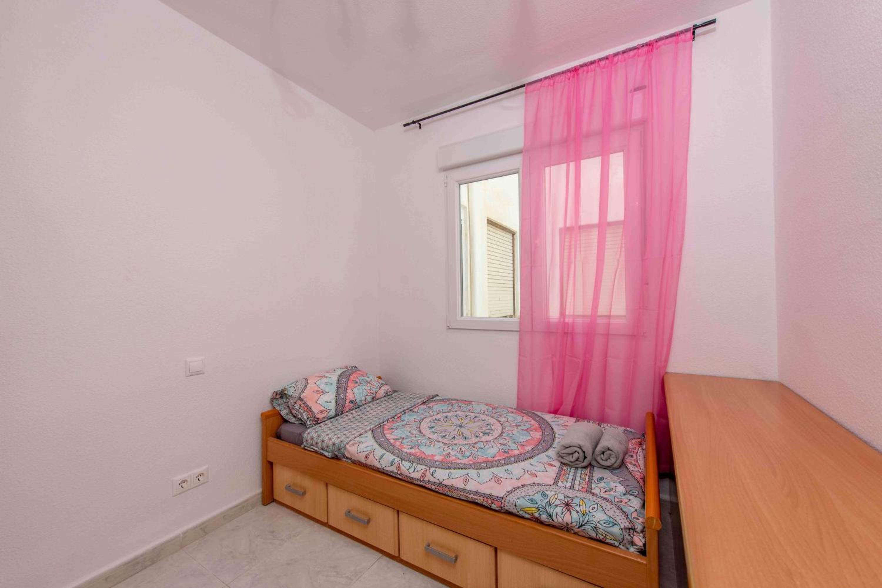 Apartments Home of sun photo 5