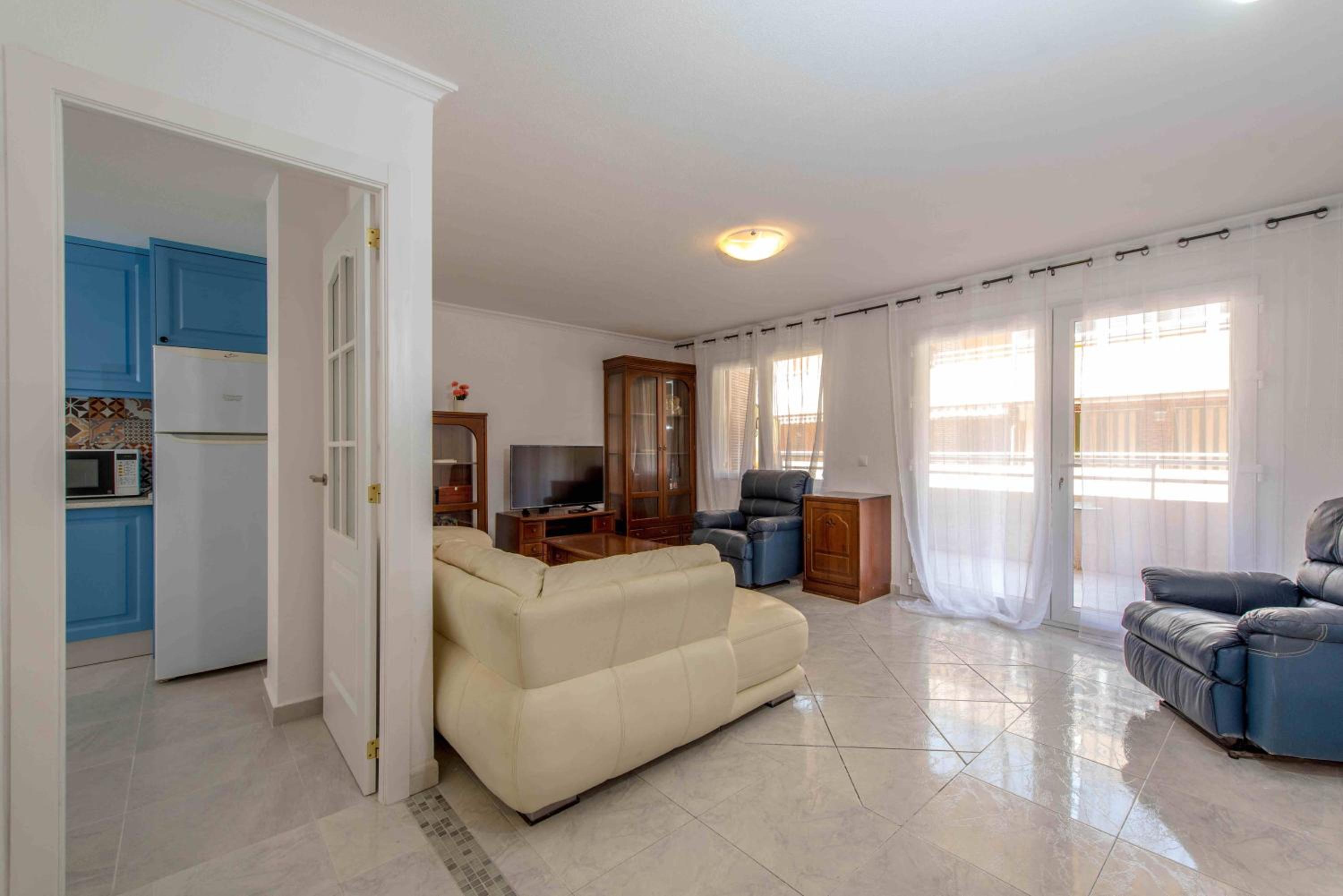 Apartments Home of sun photo 3