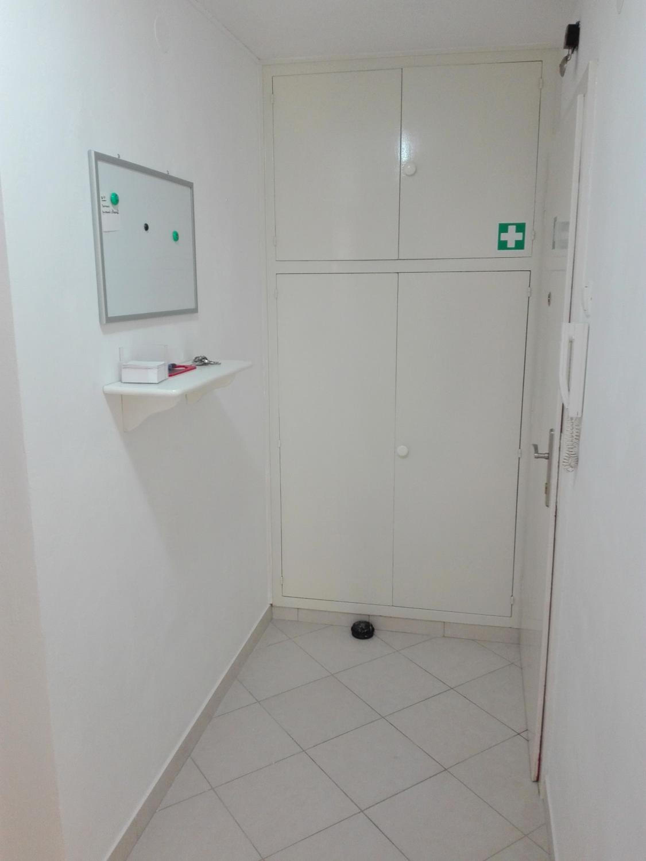 Apartment Banovac