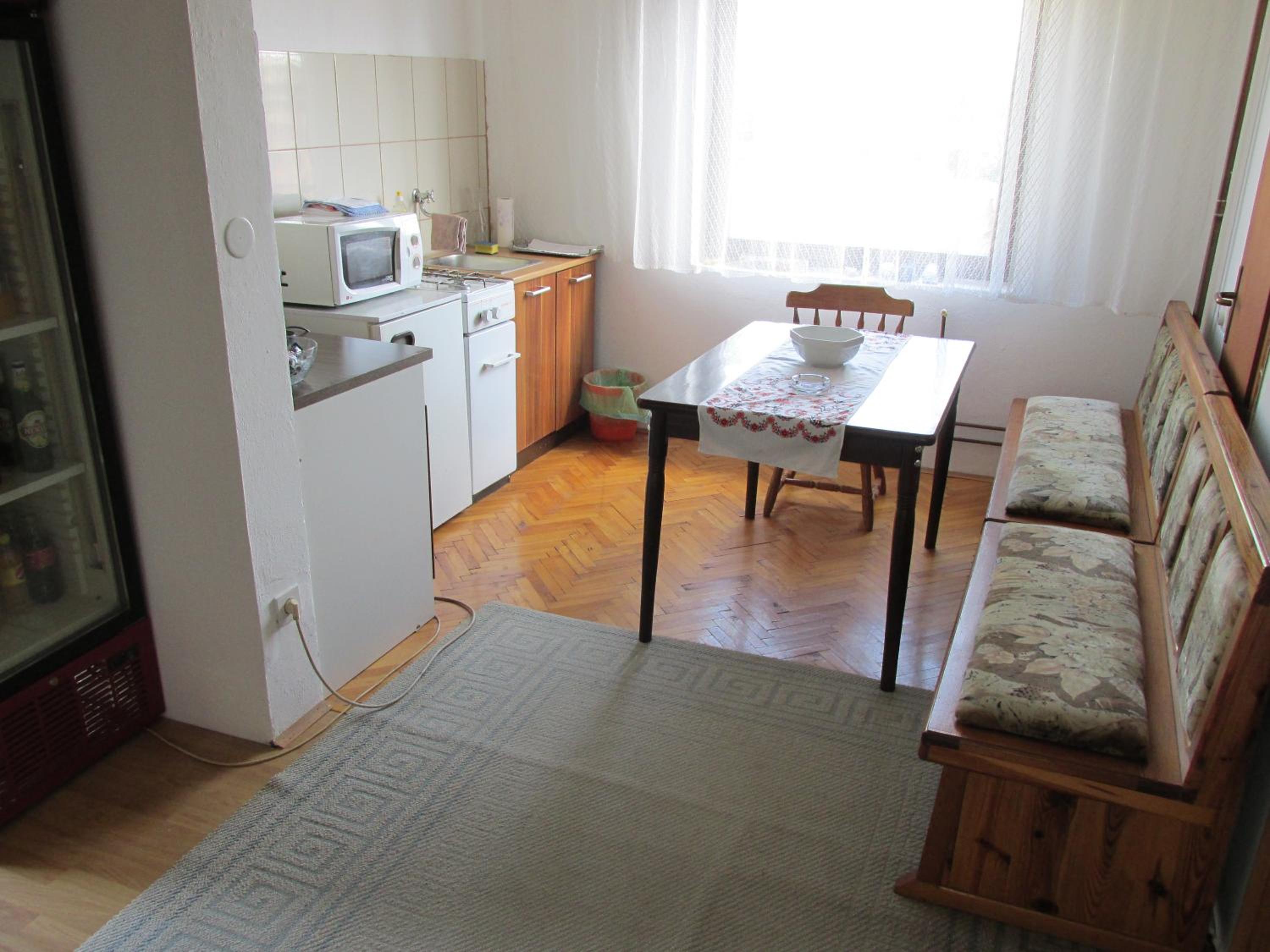 Country House Roman