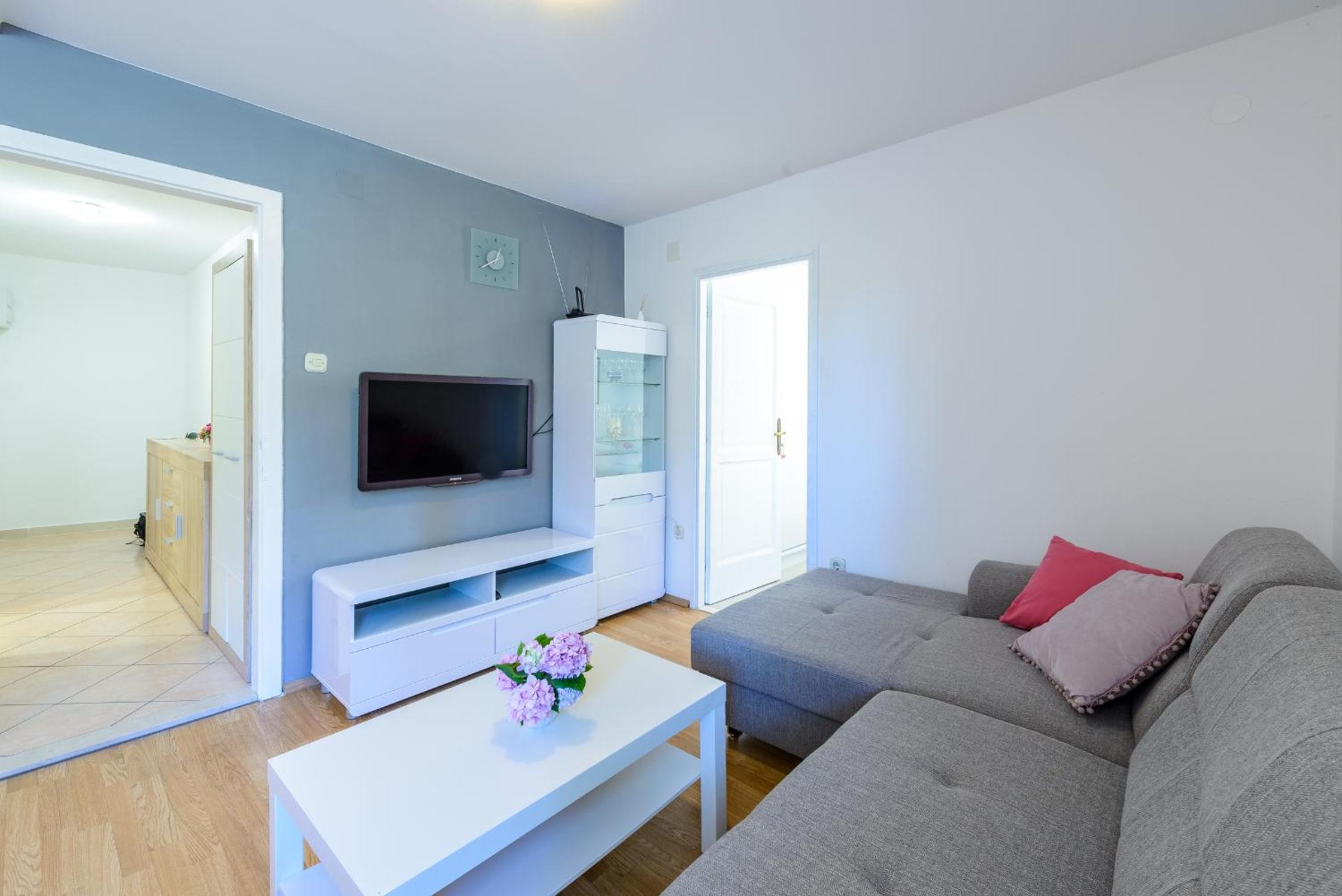 Apartment Sanja