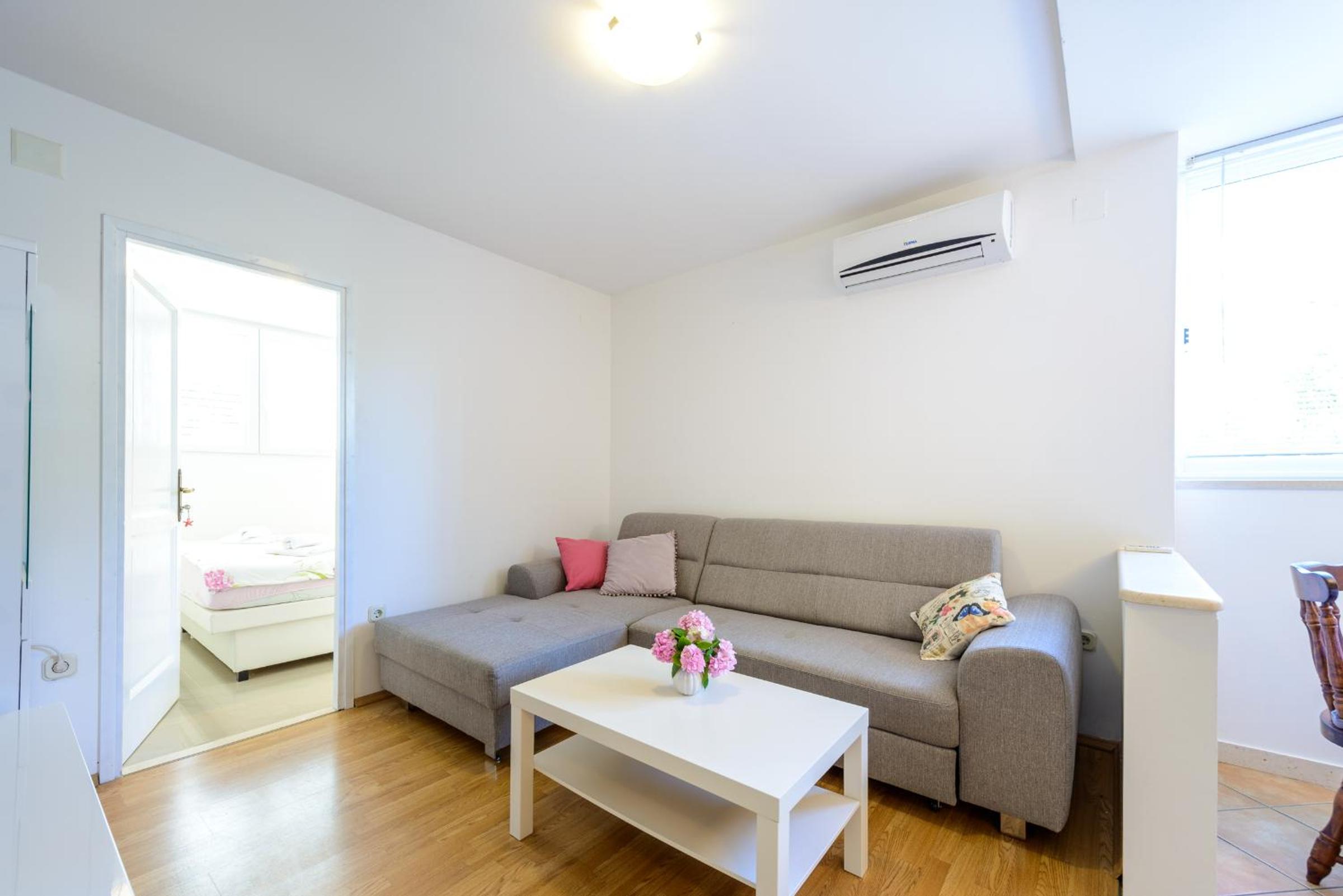 Apartment Sanja