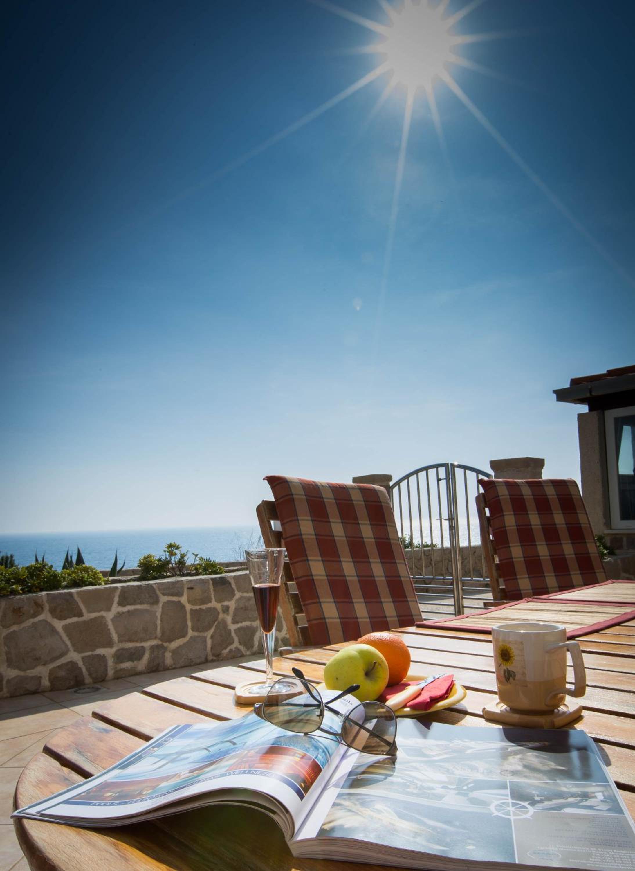 Apartment Gorica