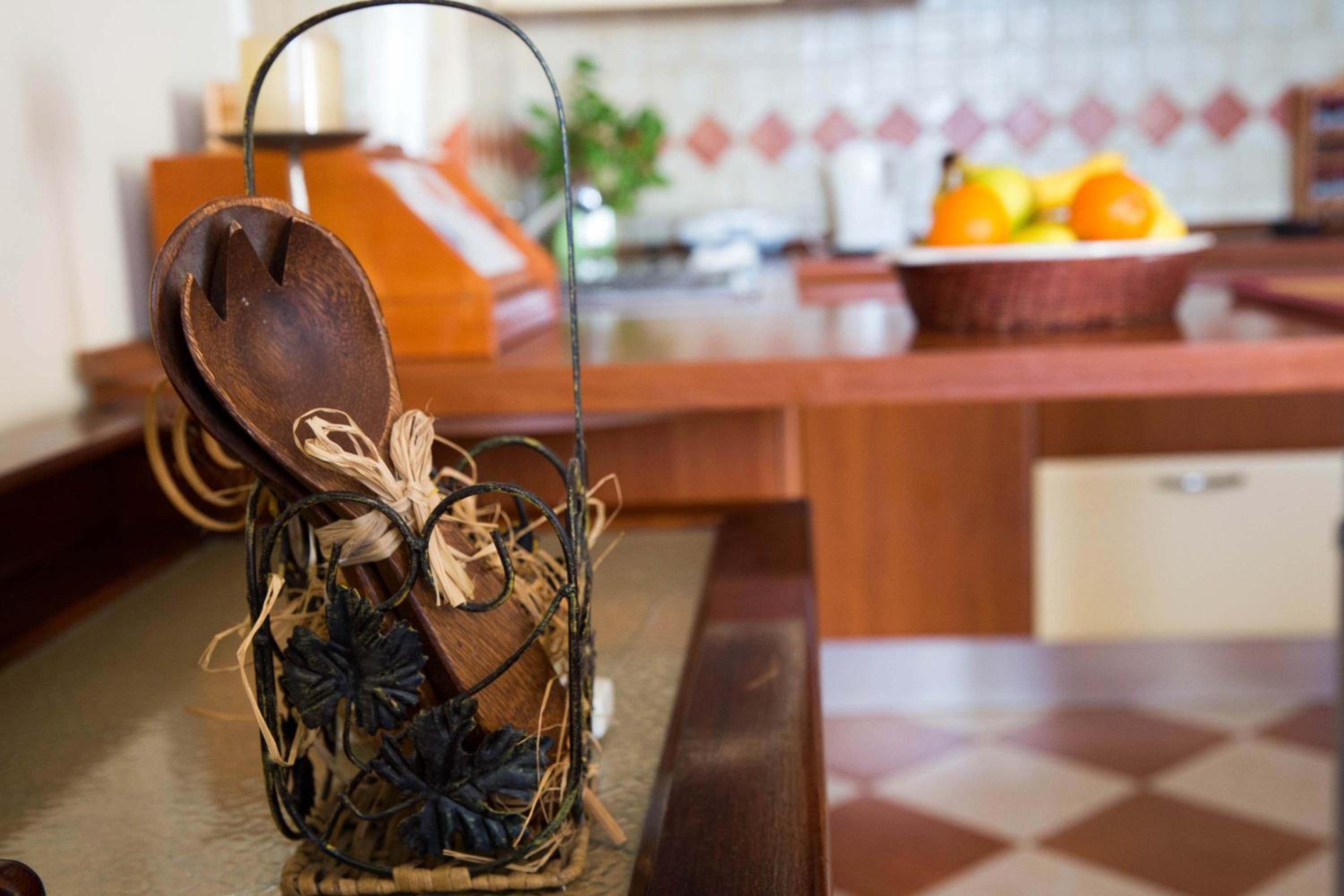 Apartment Gorica