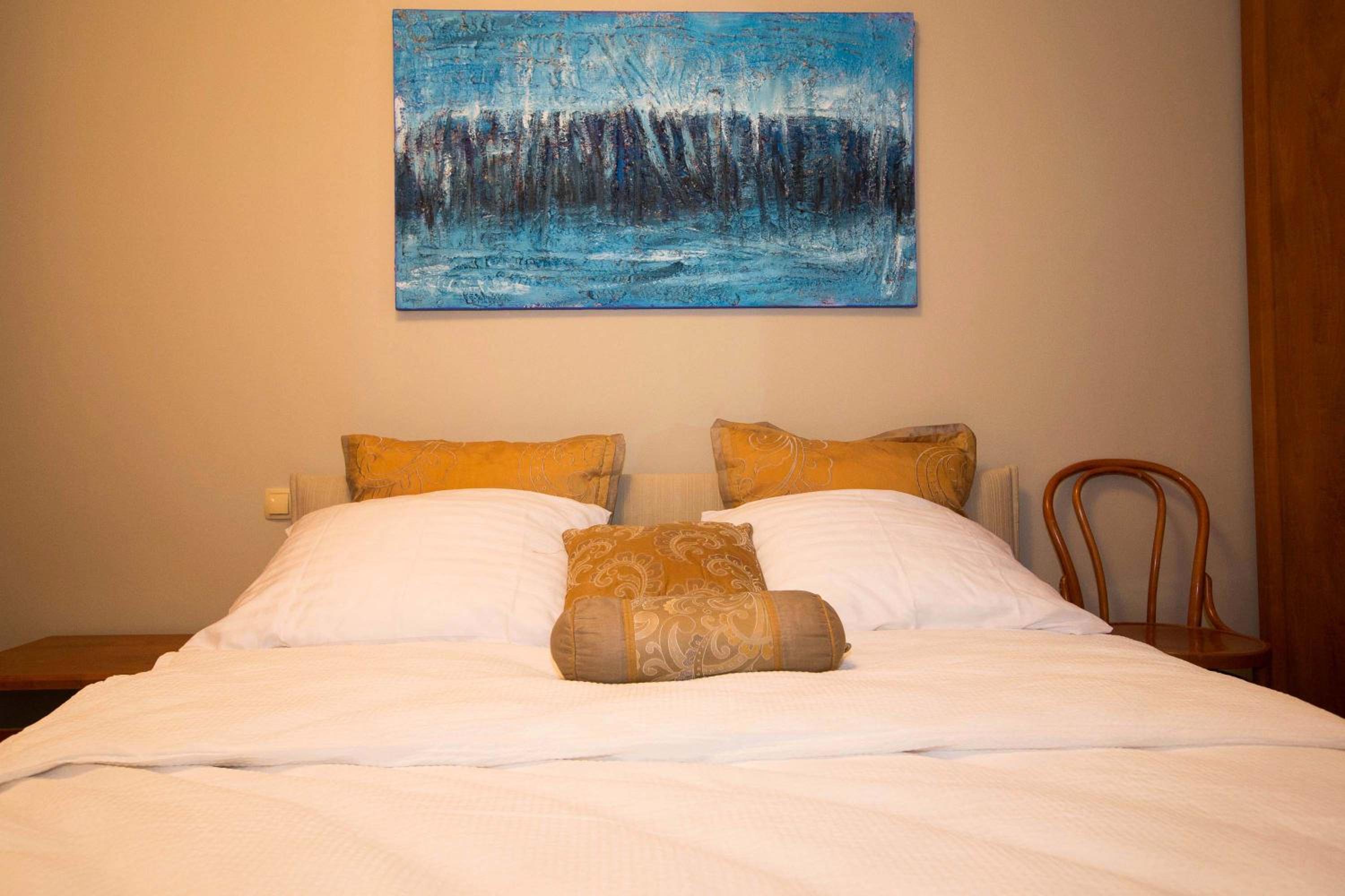 Apartment Gorica