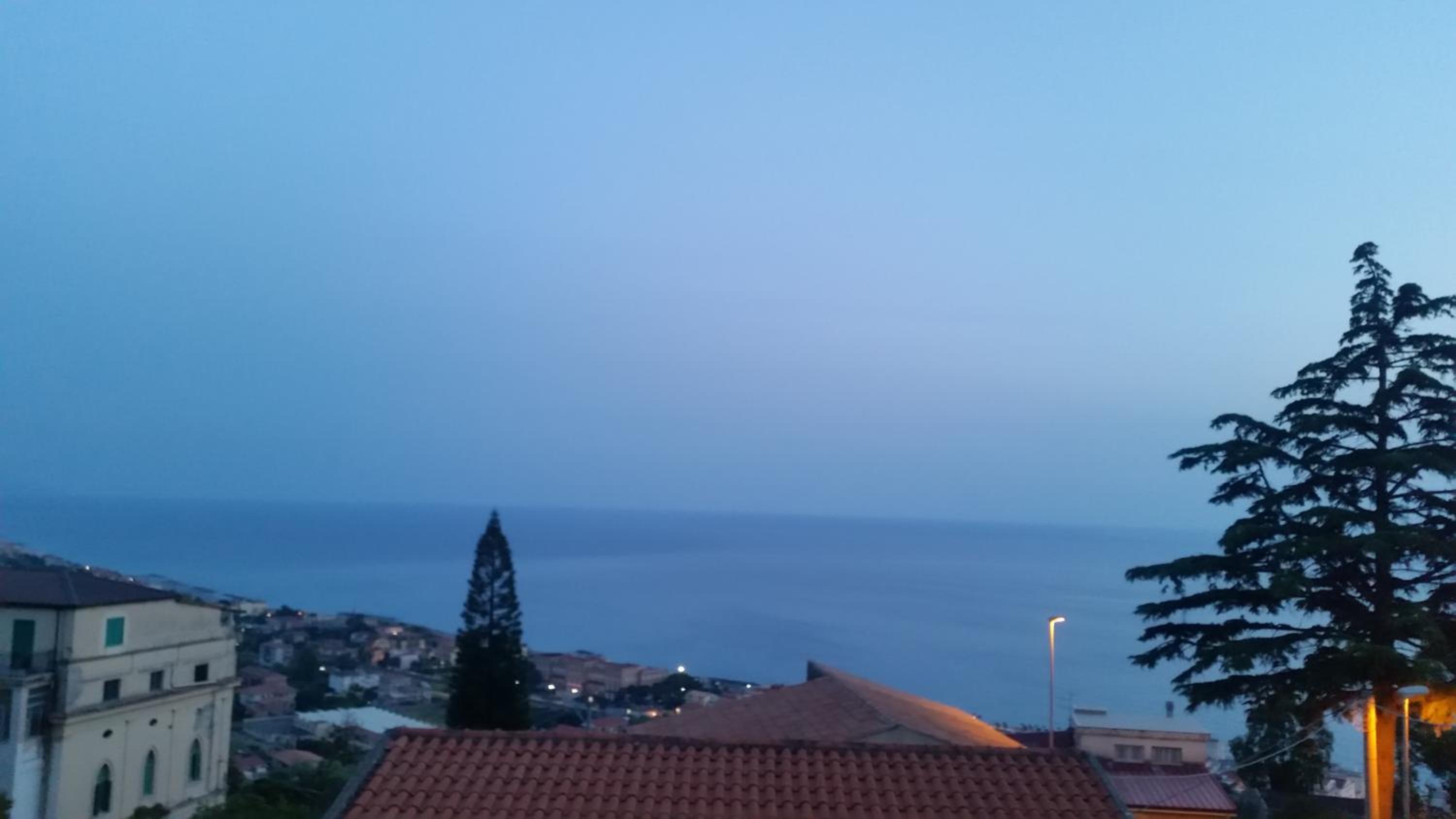 La Casetta