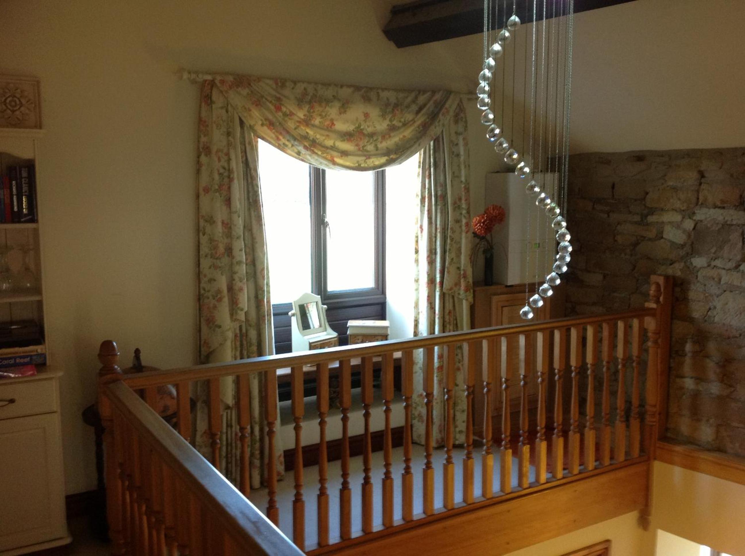 Ravencar Farm B&B