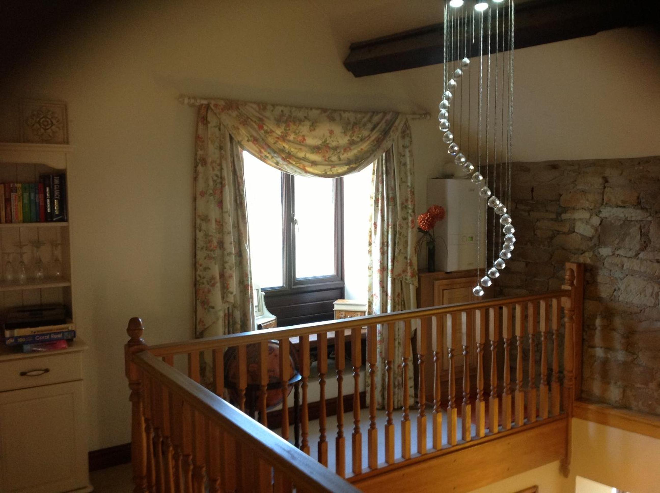 Ravencar Farm B&B