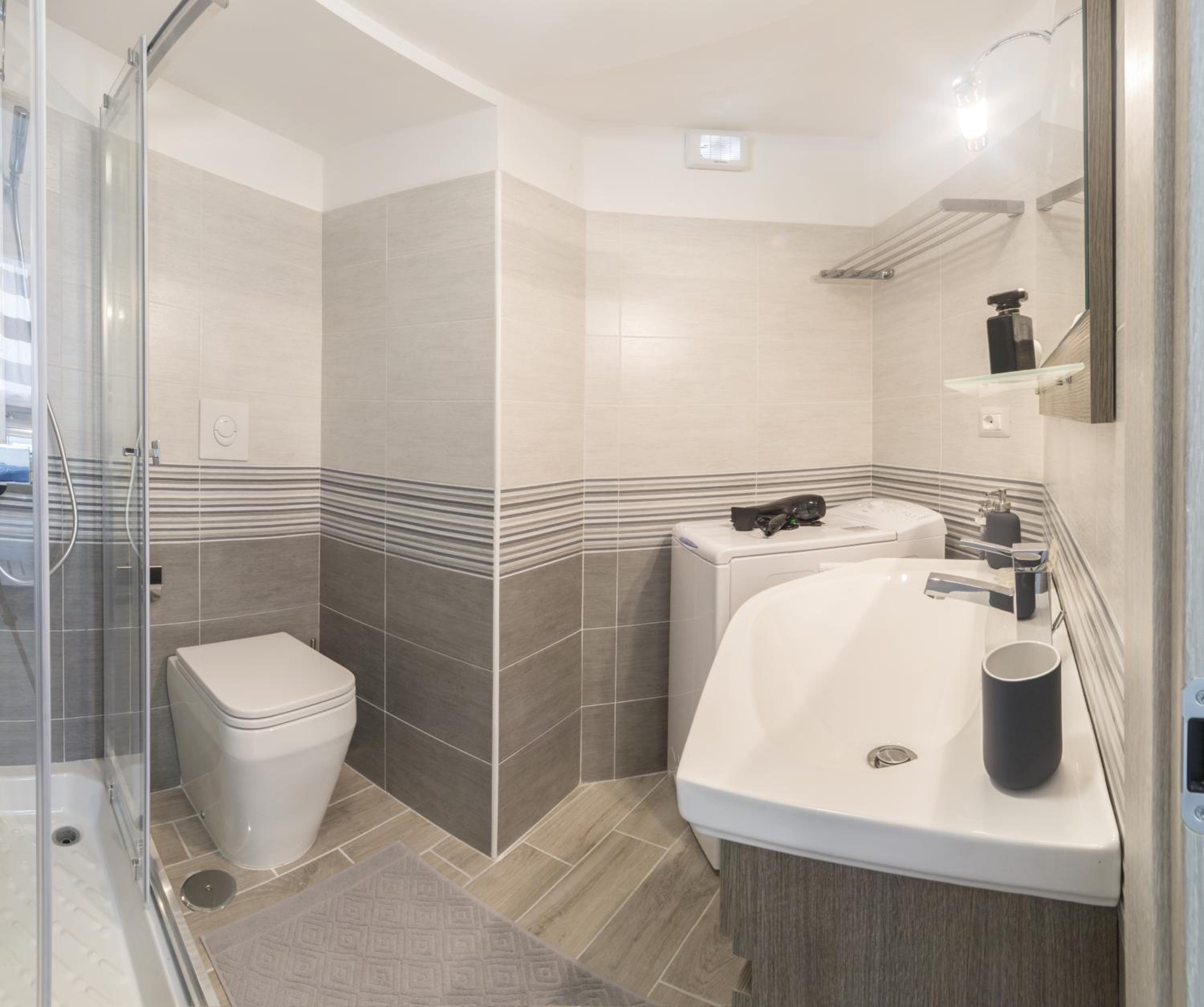 Casa Vacanza Paradiso photo 5