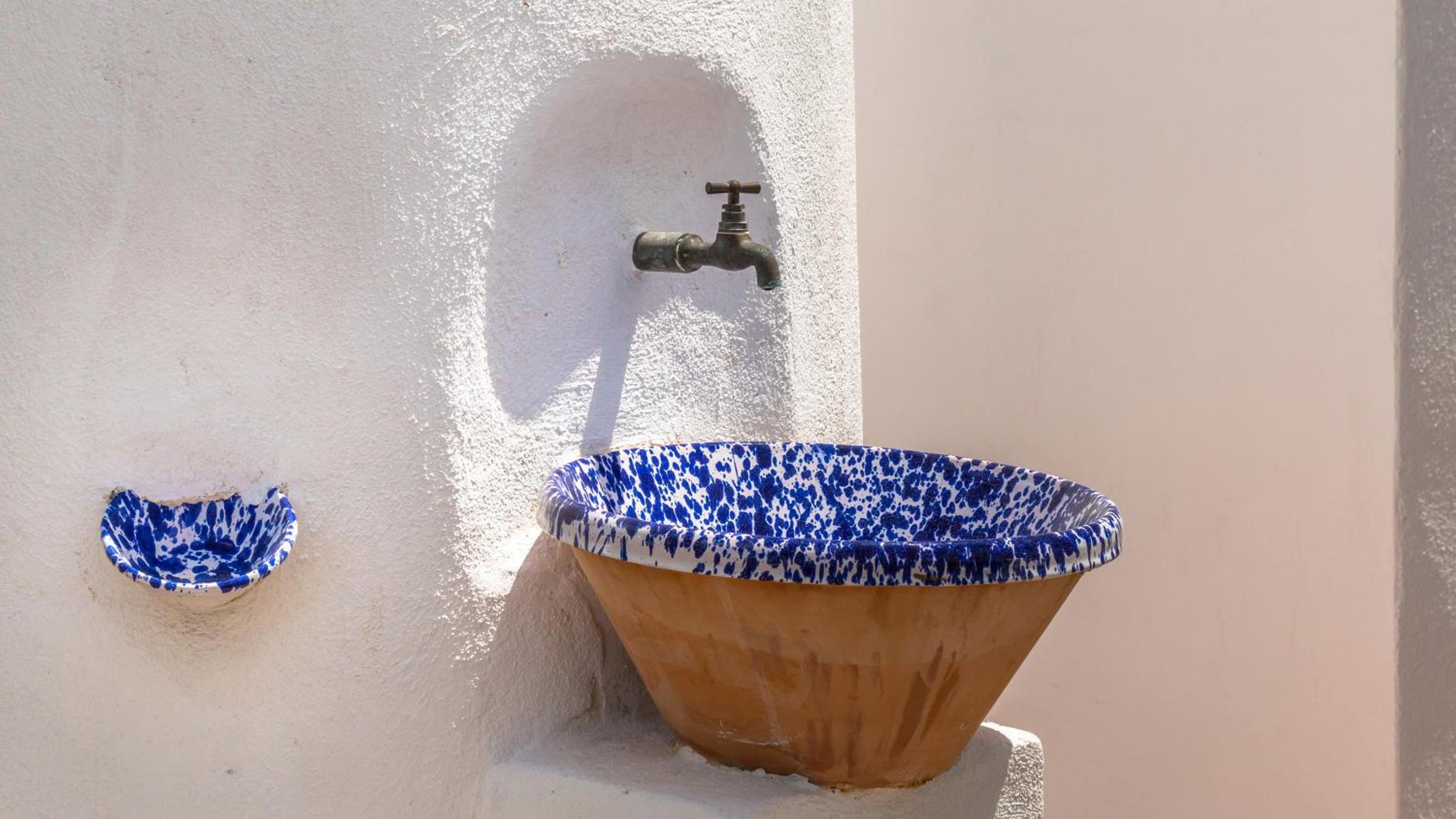 Vulcano Dimore photo 5