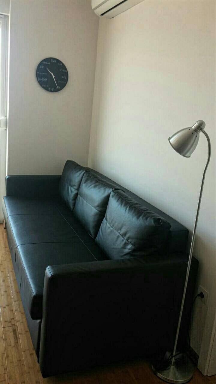 Photo 17