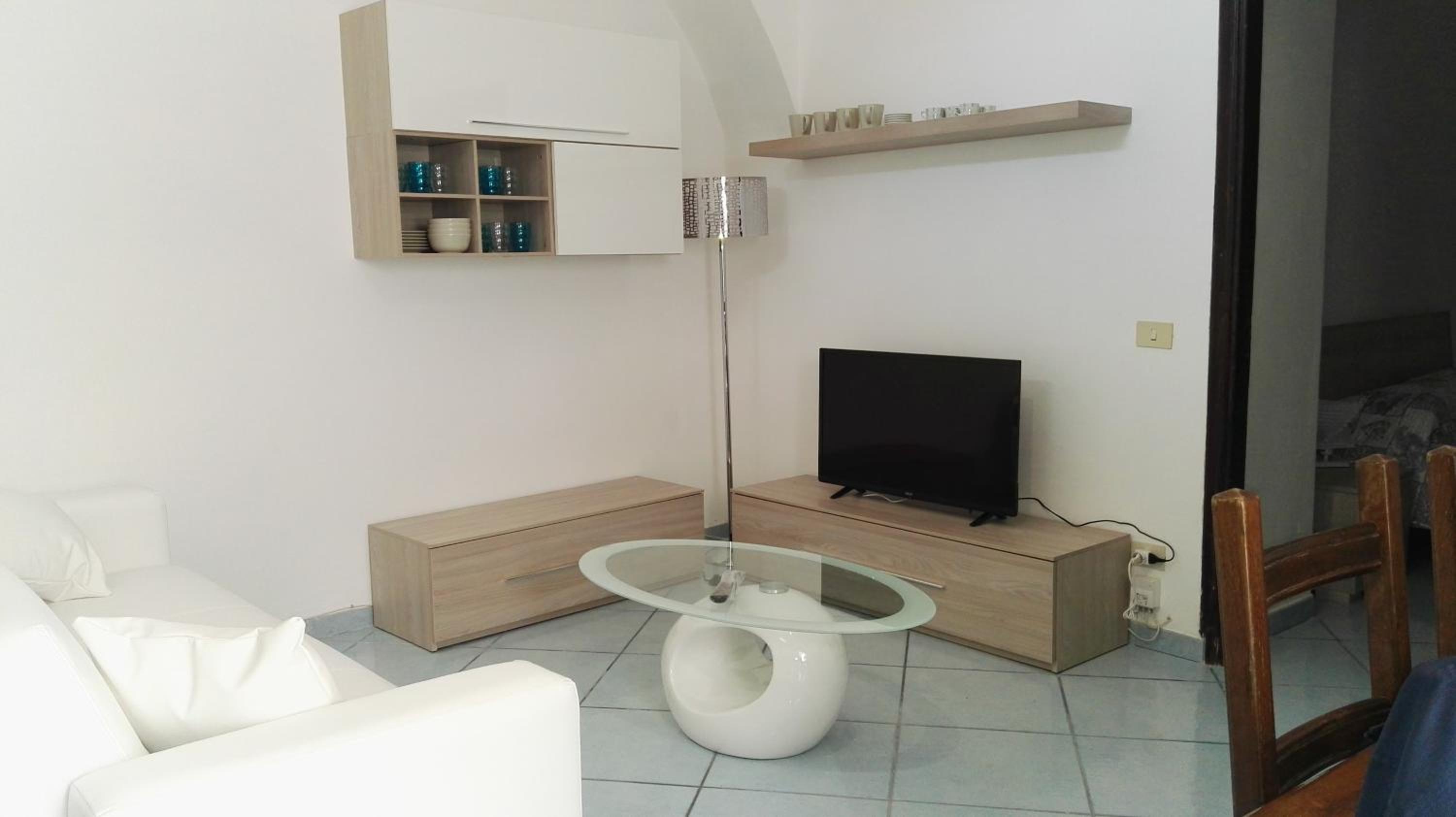 La Vecchia Locanda photo 1