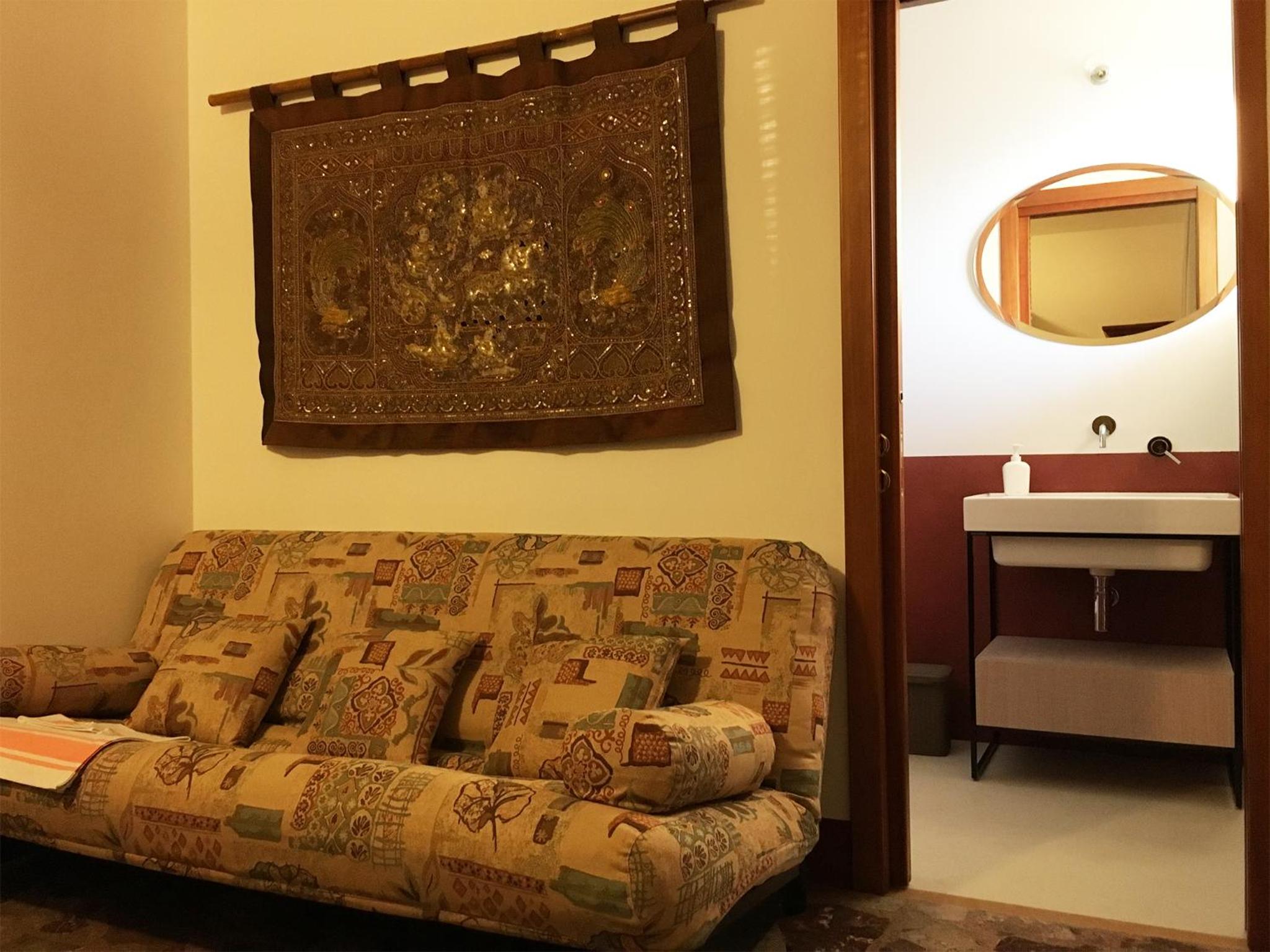 Casa Liquilab, photo 19