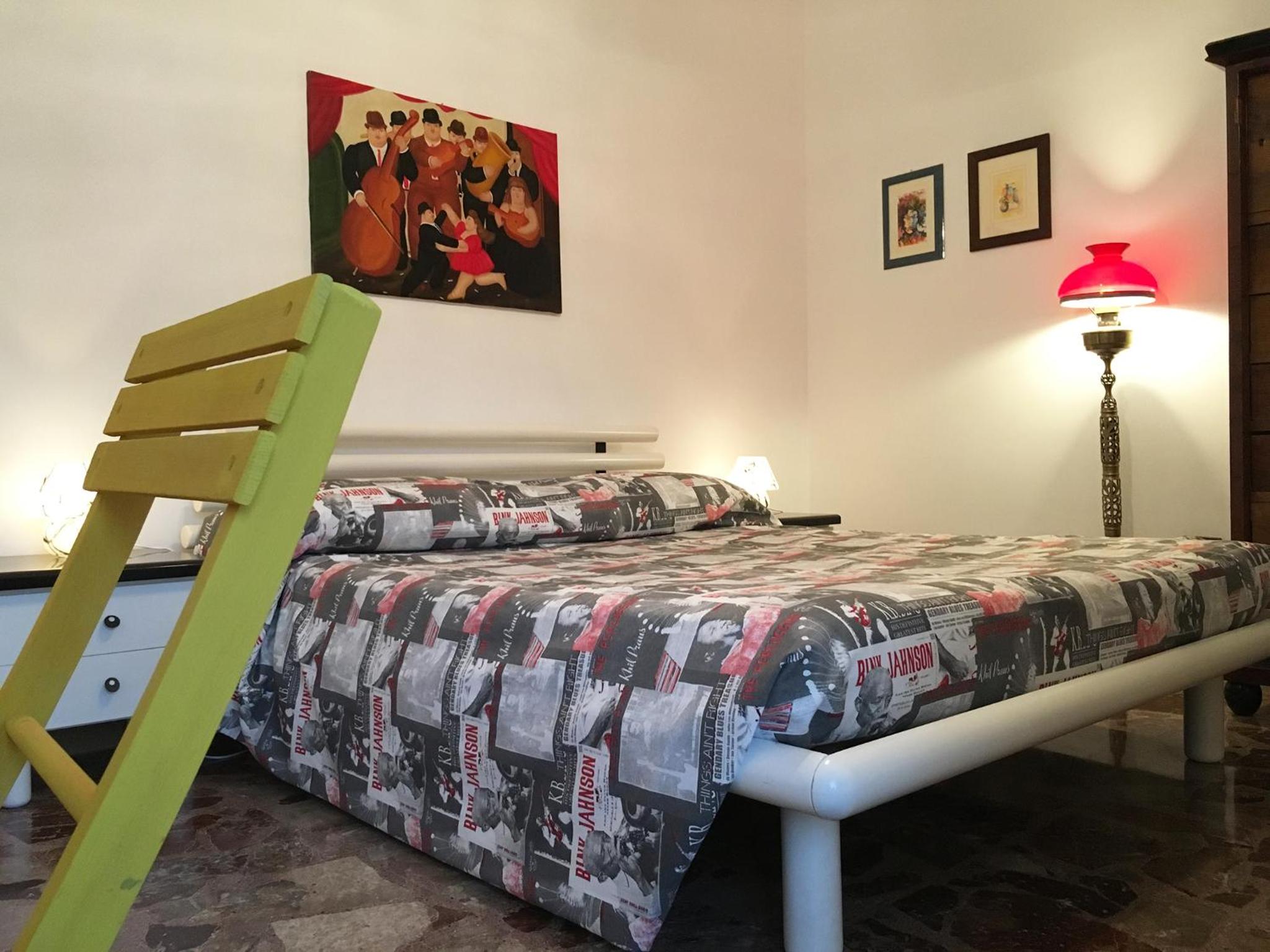 Casa Liquilab, photo 20