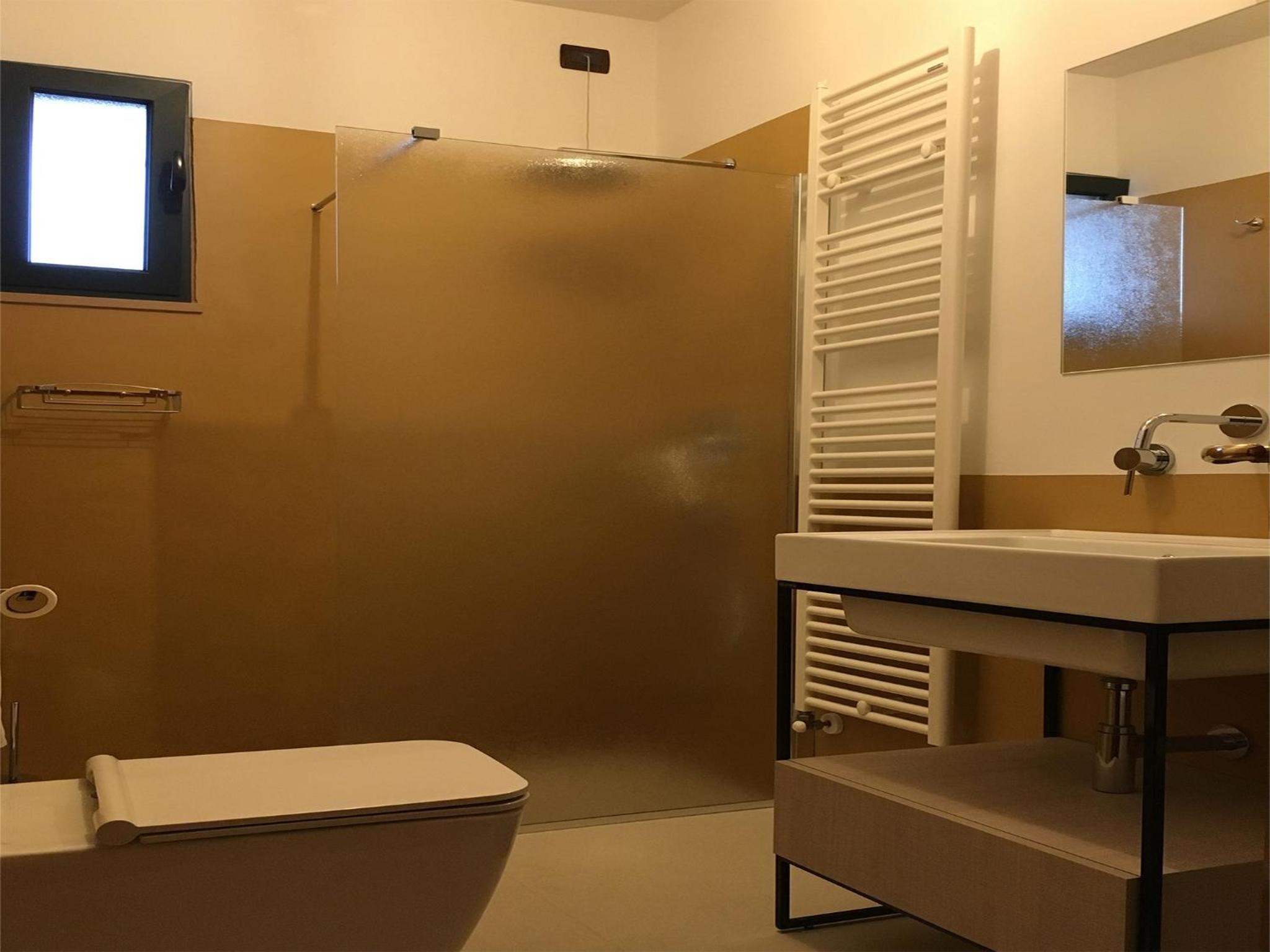 Casa Liquilab, photo 16